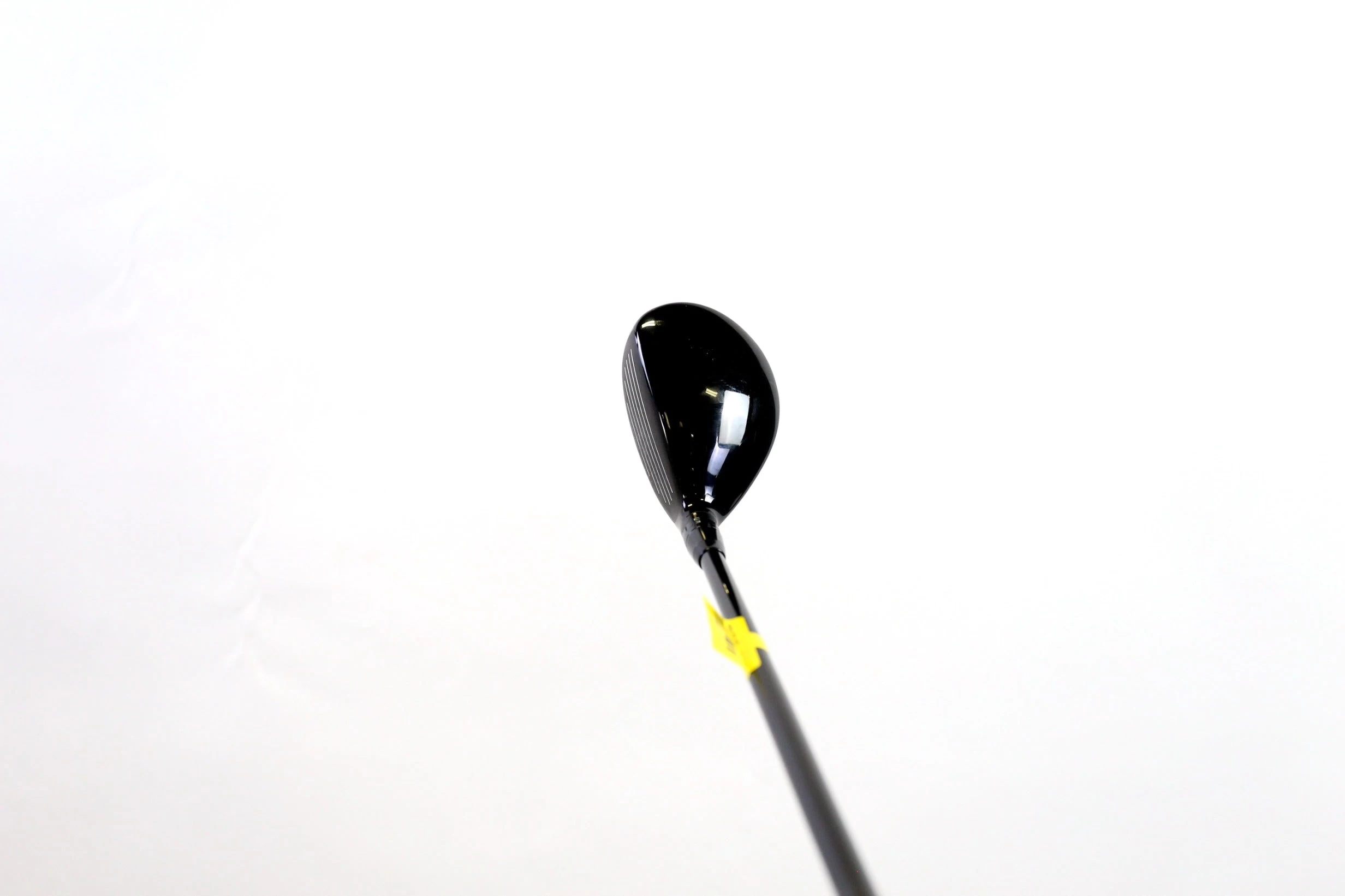 Titleist TSi2 4 Hybrid 21* RH 40 In Tensei AV Series Graphite Shaft Regular Flex - Image 7