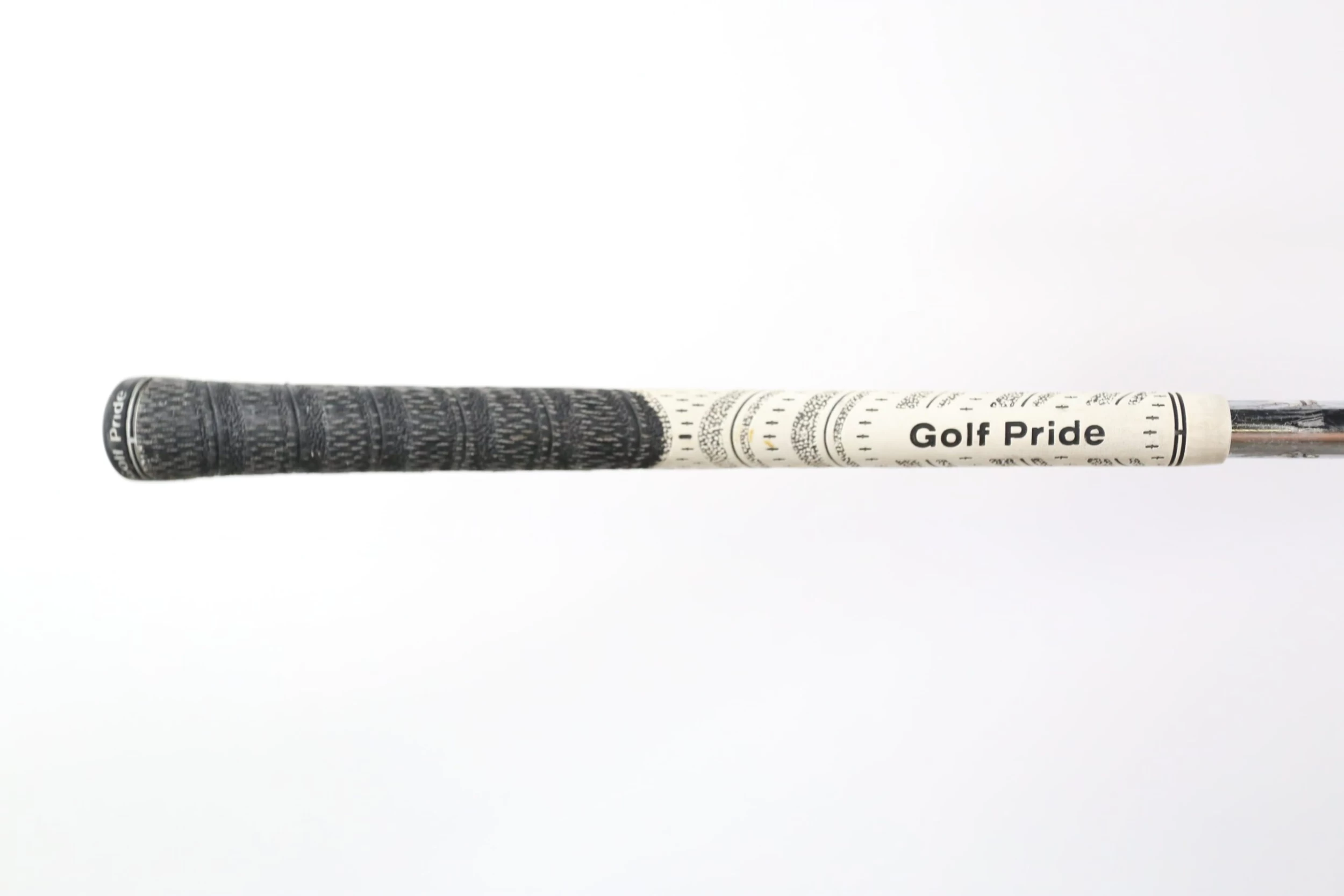 Titleist Vokey SM6 Tour Chrome S Grind 56* Wedge RH 35.25 In Titleist Wedge Flex - Image 7