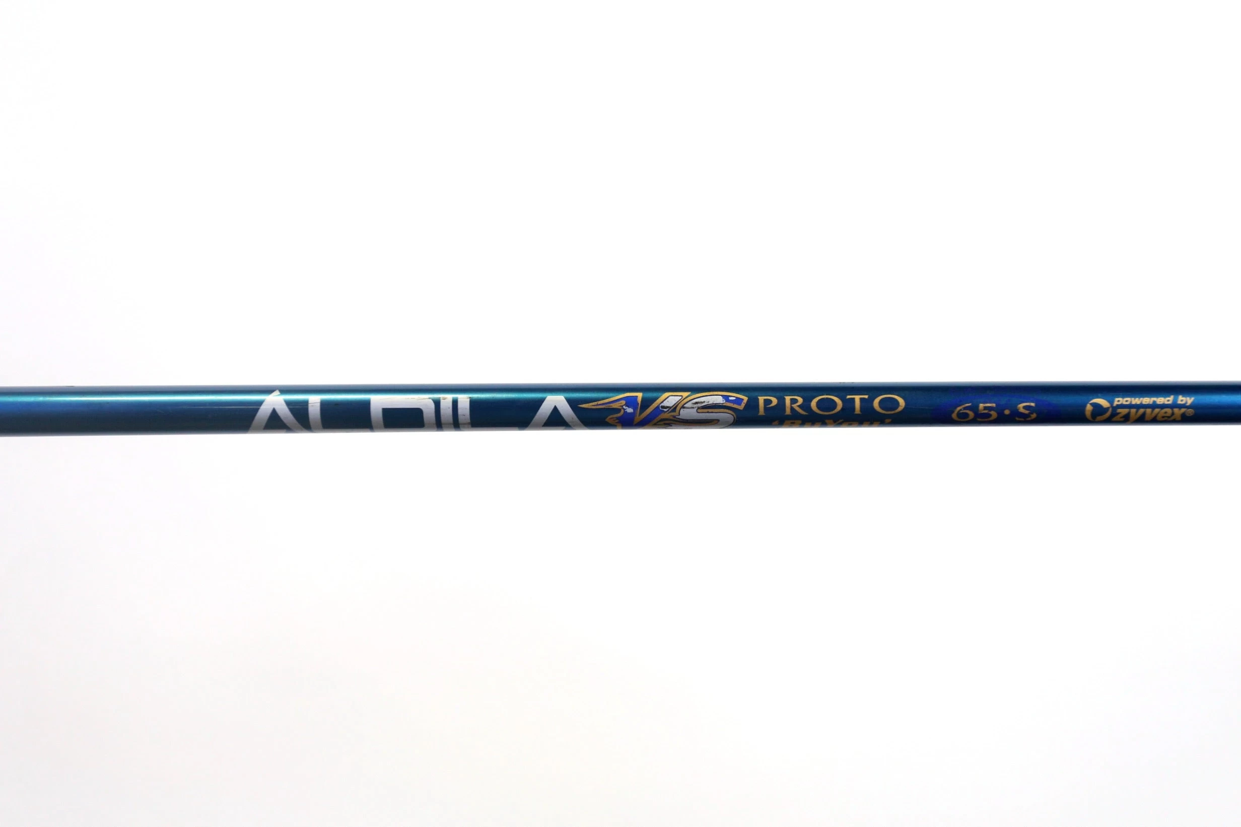 Titleist 907 D1 Driver - Right-Handed - 8.5 Degrees - Stiff Flex - Image 8