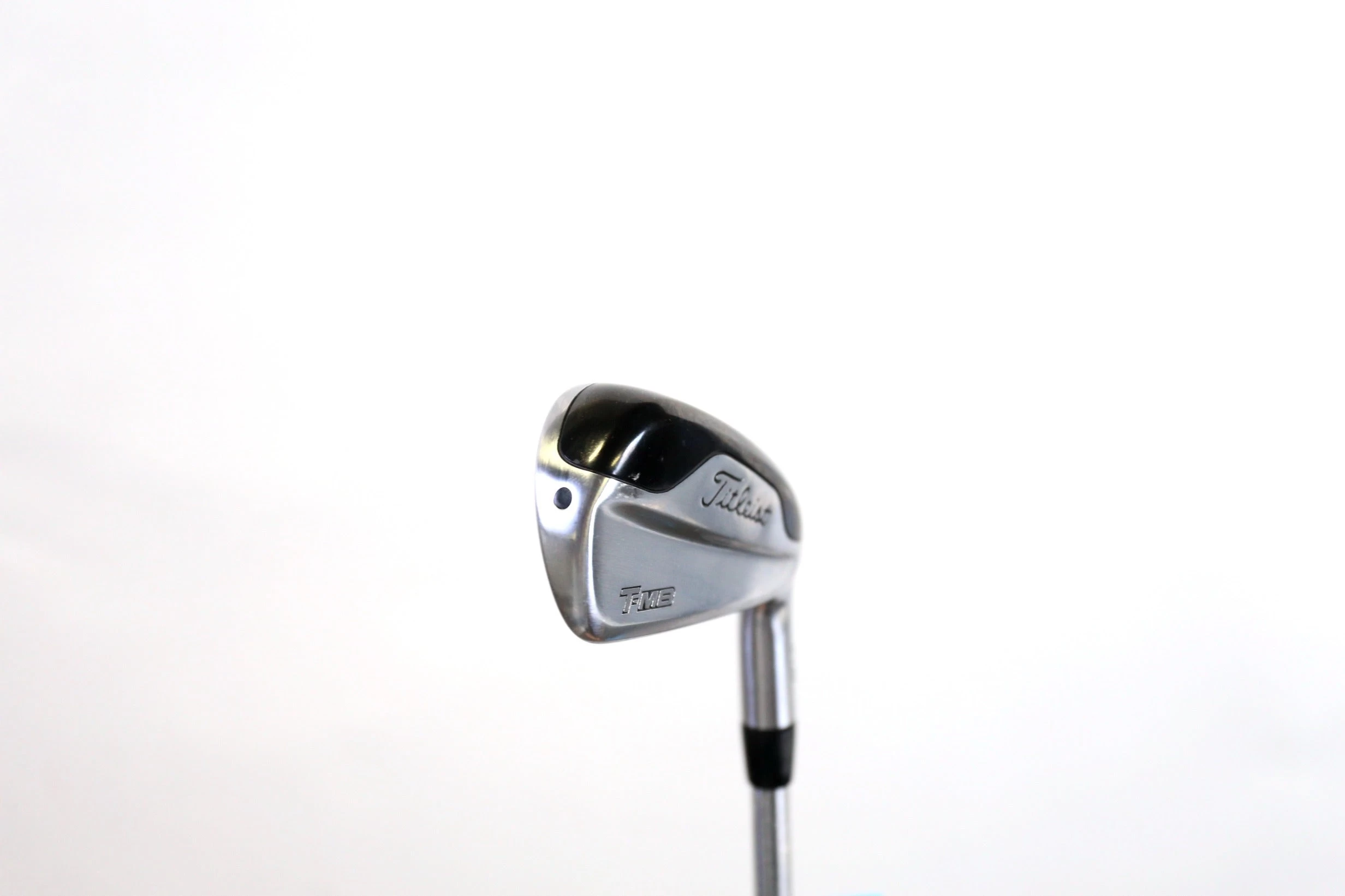 Titleist 718 T-MB 3 Hybrid 20* RH 38.75 In Project X PXi 6.0 Steel Stiff Flex - Image 2