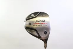 Titleist 905R Driver - Right-Handed - 9.5 Degrees - Regular Flex