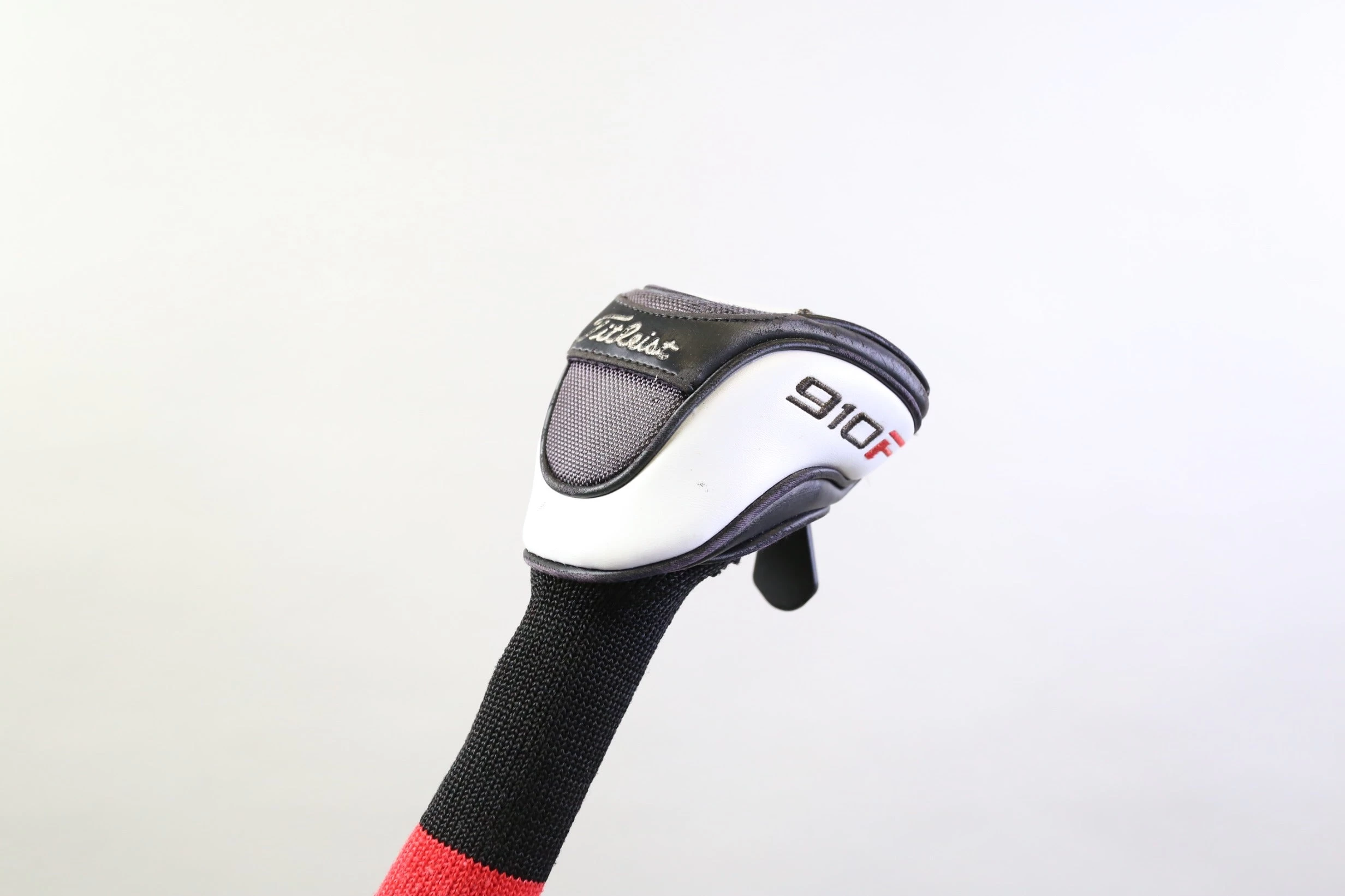 Titleist 910F 3 Wood 15* RH 42.75 In Mitsubishi Diamana Kai'li Shaft Stiff Flex - Image 11