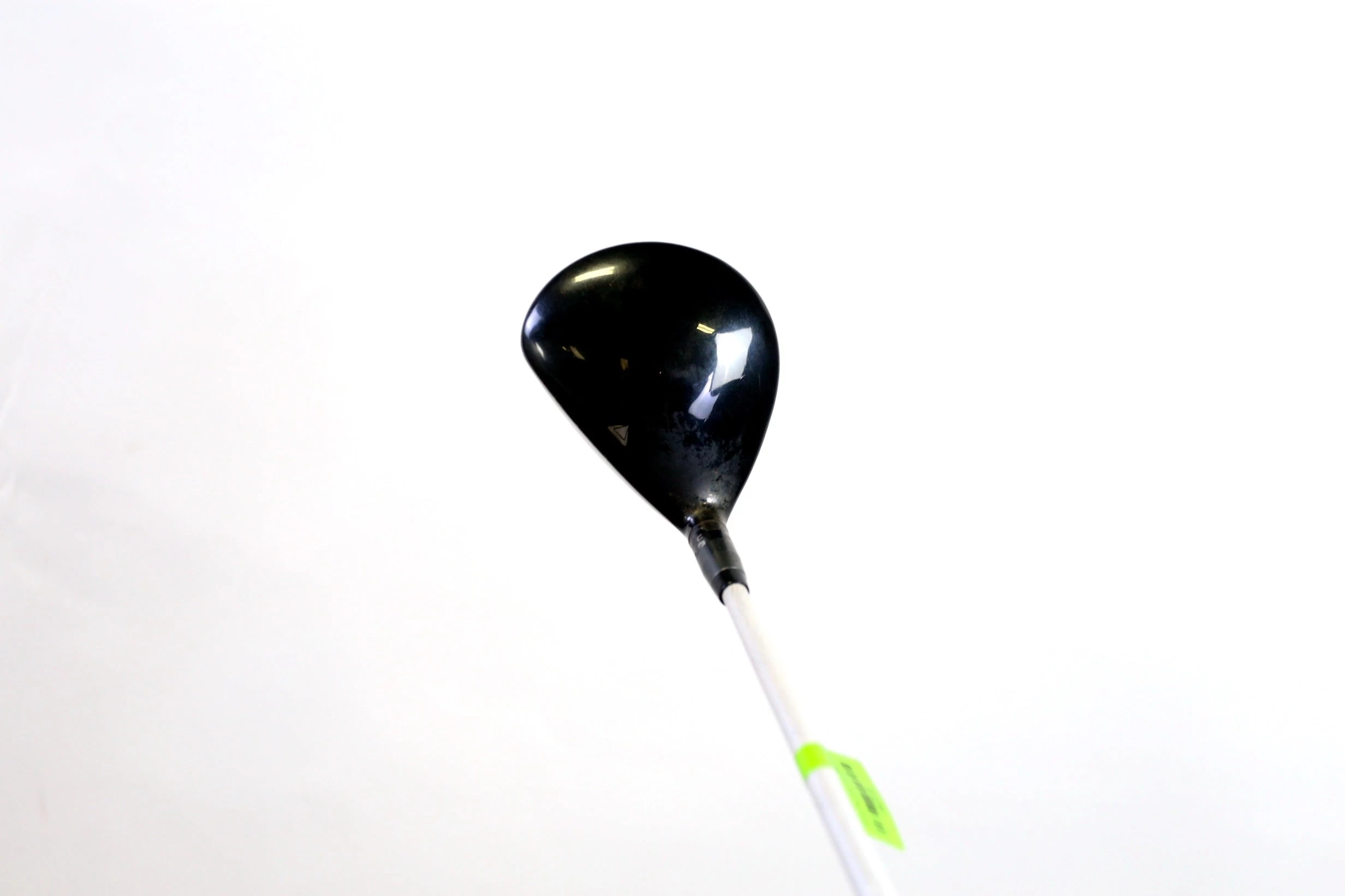 Titleist 915F 3 Wood 15* RH 43 In EvenFlow Graphite Shaft Stiff Flex - Image 7