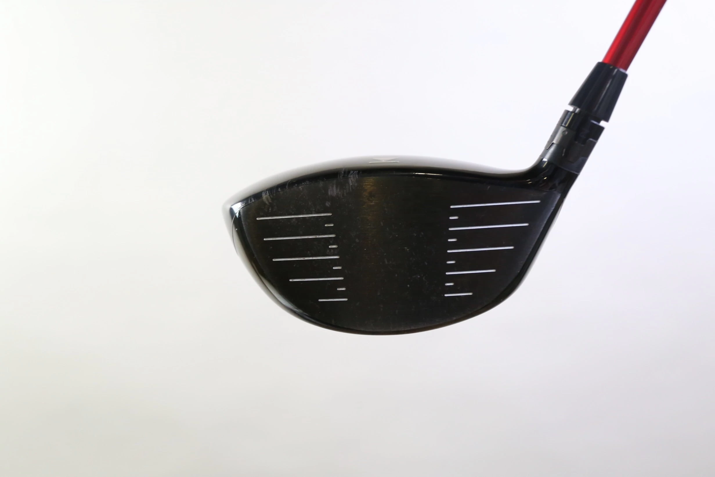 Titleist 910D2 Driver - Right-Handed - 10.5 Degrees - Seniors Flex - Image 6
