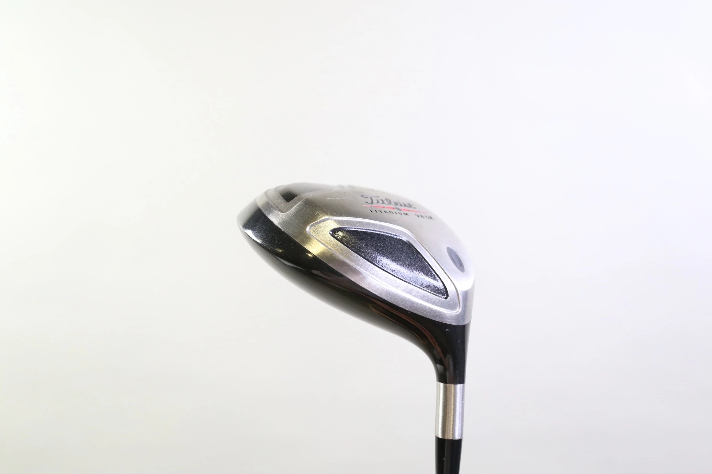 Titleist 983K Driver - Right-Handed - 9.5 Degrees - Stiff Flex - Image 3