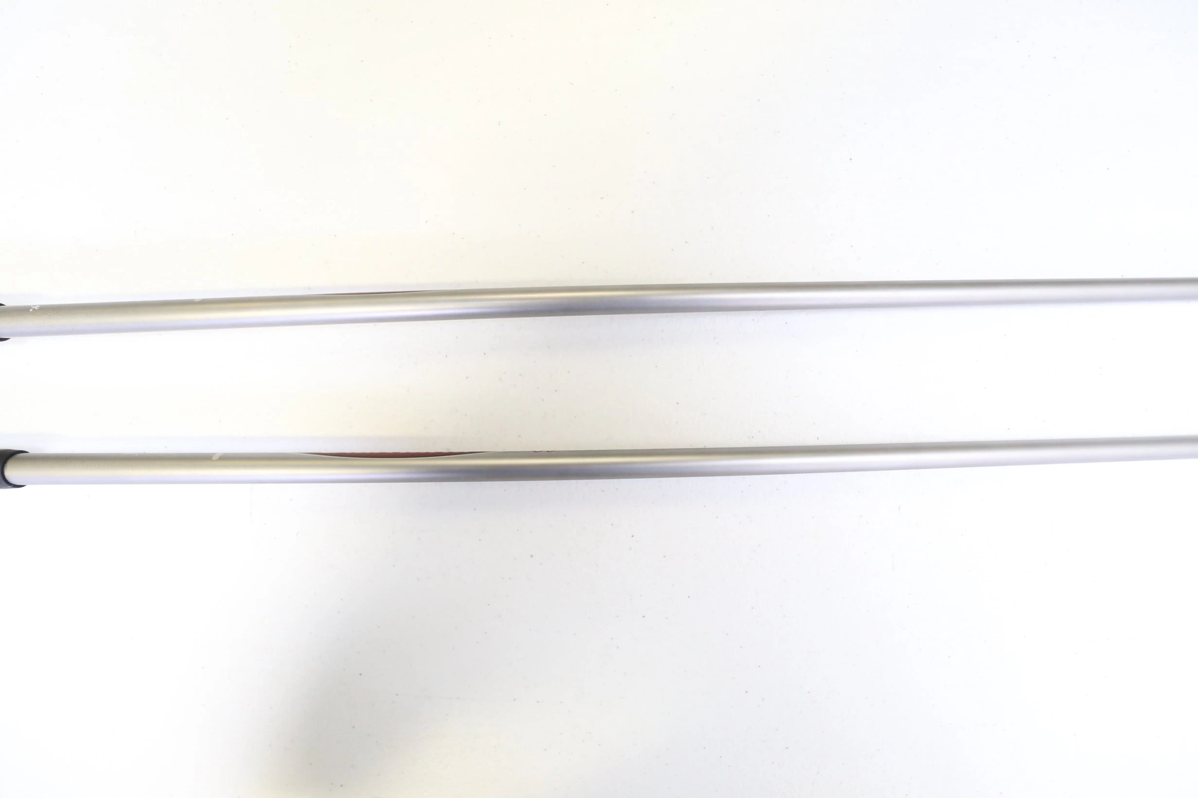 Titleist 915H 4, 5 Hybrid Set RH Diamana Graphite Shafts Regular Flex - Image 7