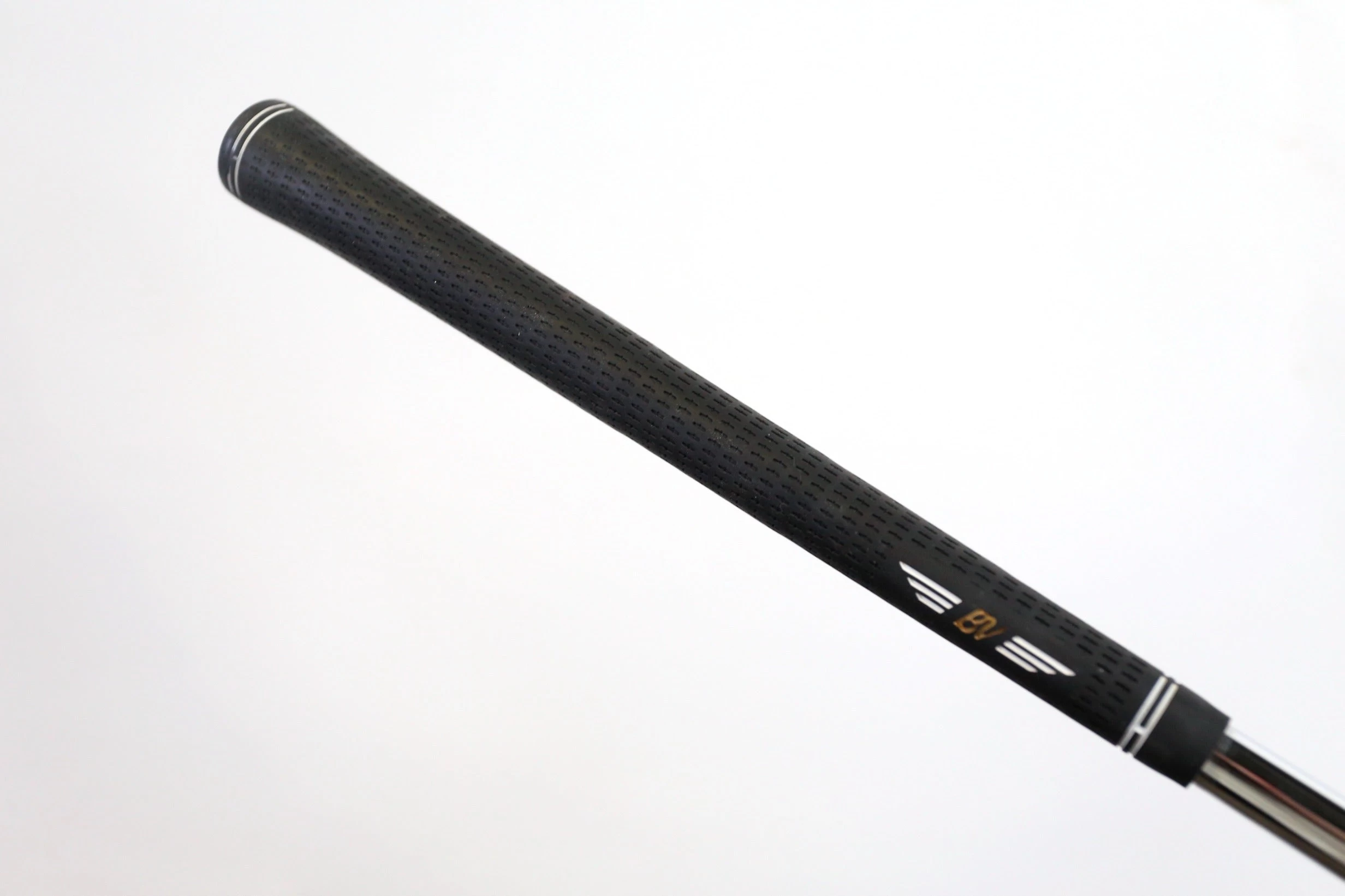 Titleist Vokey SM5 Gold F Grind 50*/12* Wedge RH 35.5 In Steel Shaft Wedge Flex - Image 9