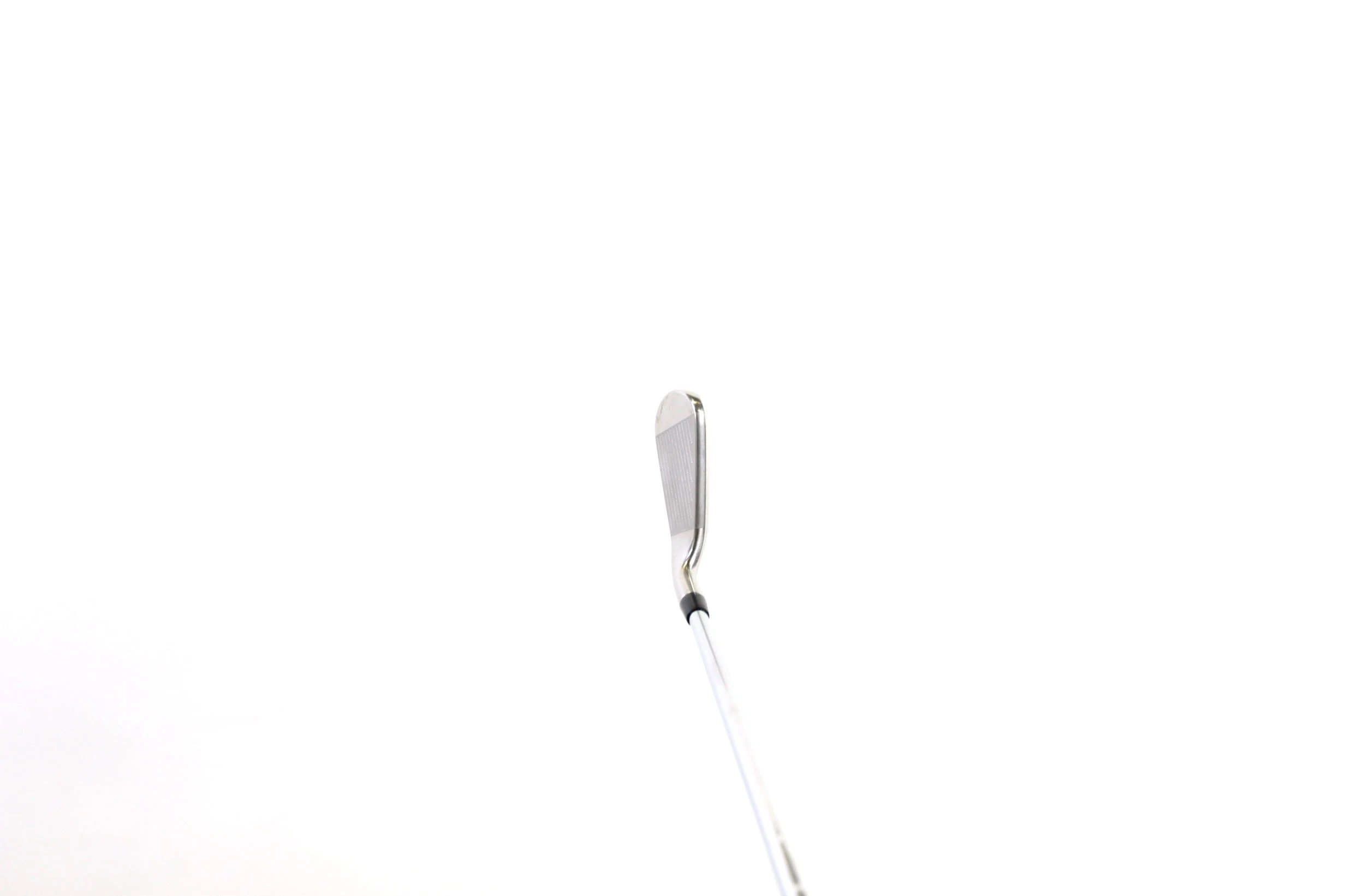 Titleist T300 4-PW-48W Iron Set RH +0.25 In KBS TOUR 90 Steel Shaft Stiff Flex - Image 7