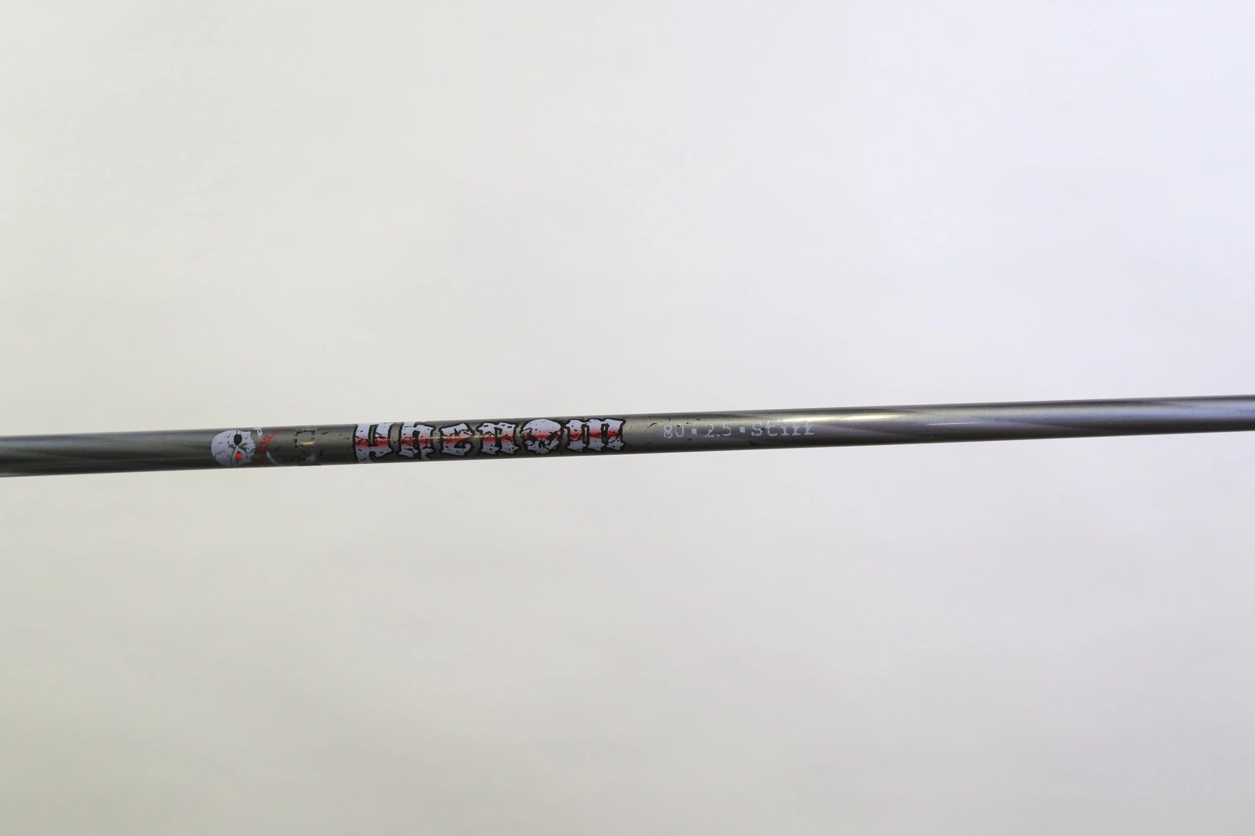 Titleist 917F3 3 Wood 15* RH 43 In Phenom Graphite Shaft Stiff Flex - Image 8