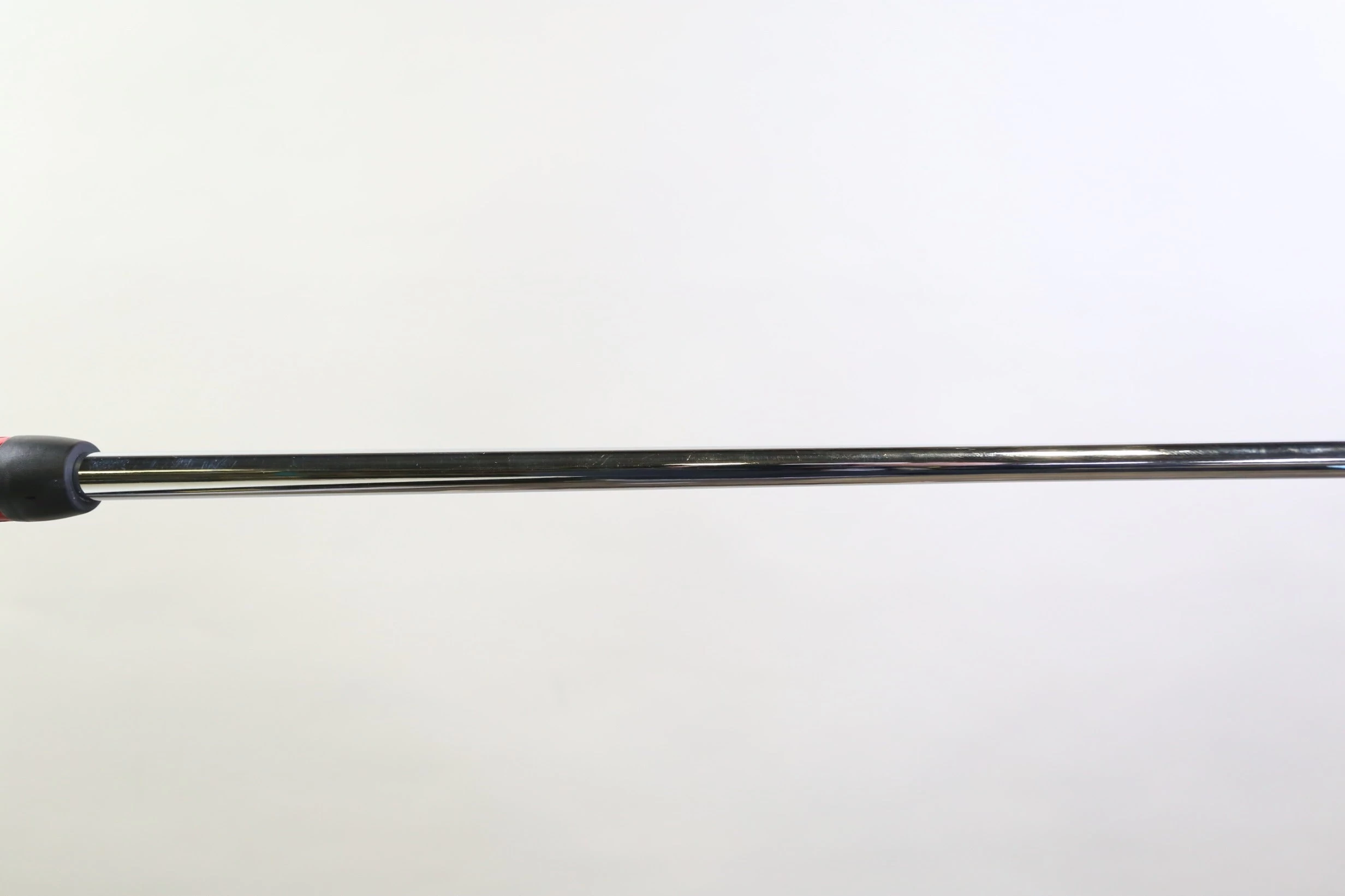 Titleist Scotty Cameron 2018 Select Squareback Putter RH 32 In Scotty Grip - Image 8