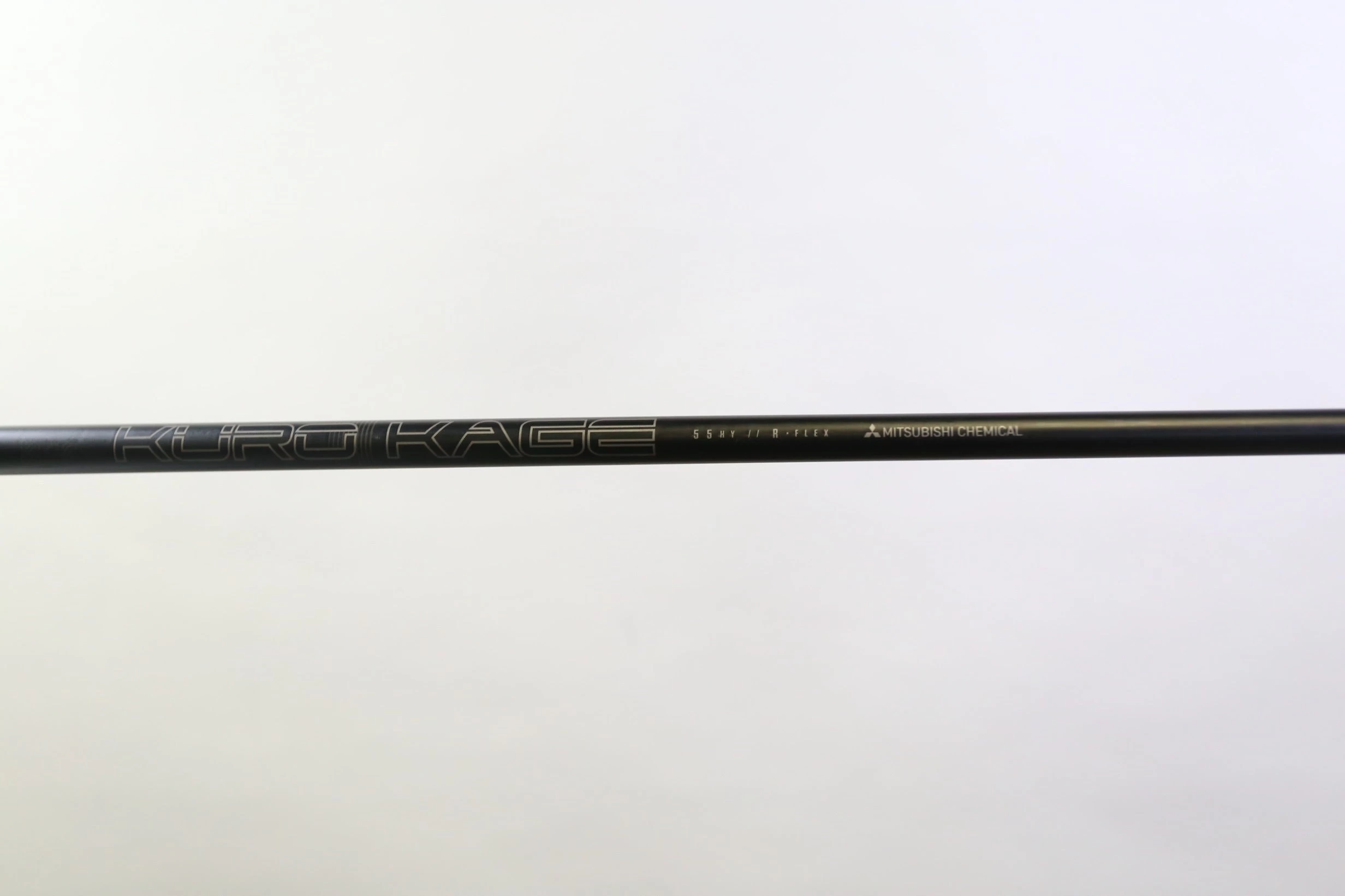 Titleist TSi1 4 Hybrid 20* RH 39.75 In Kuro Kage Graphite Shaft Regular Flex - Image 8