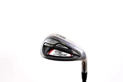 Titleist AP1 714 48* W Wedge RH 35.25 In Mitsubishi Kuro Kage Graphite Regular