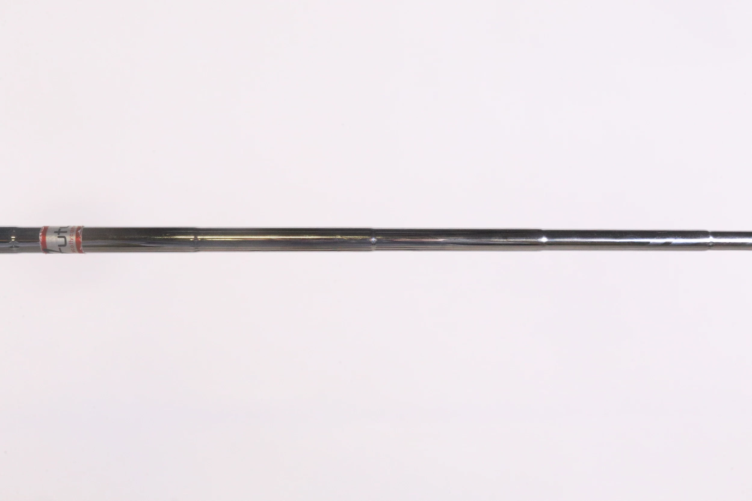 Titleist Futura Phantom Mallet Scotty Cameron Putter RH 35 In Steel Shaft - Image 9