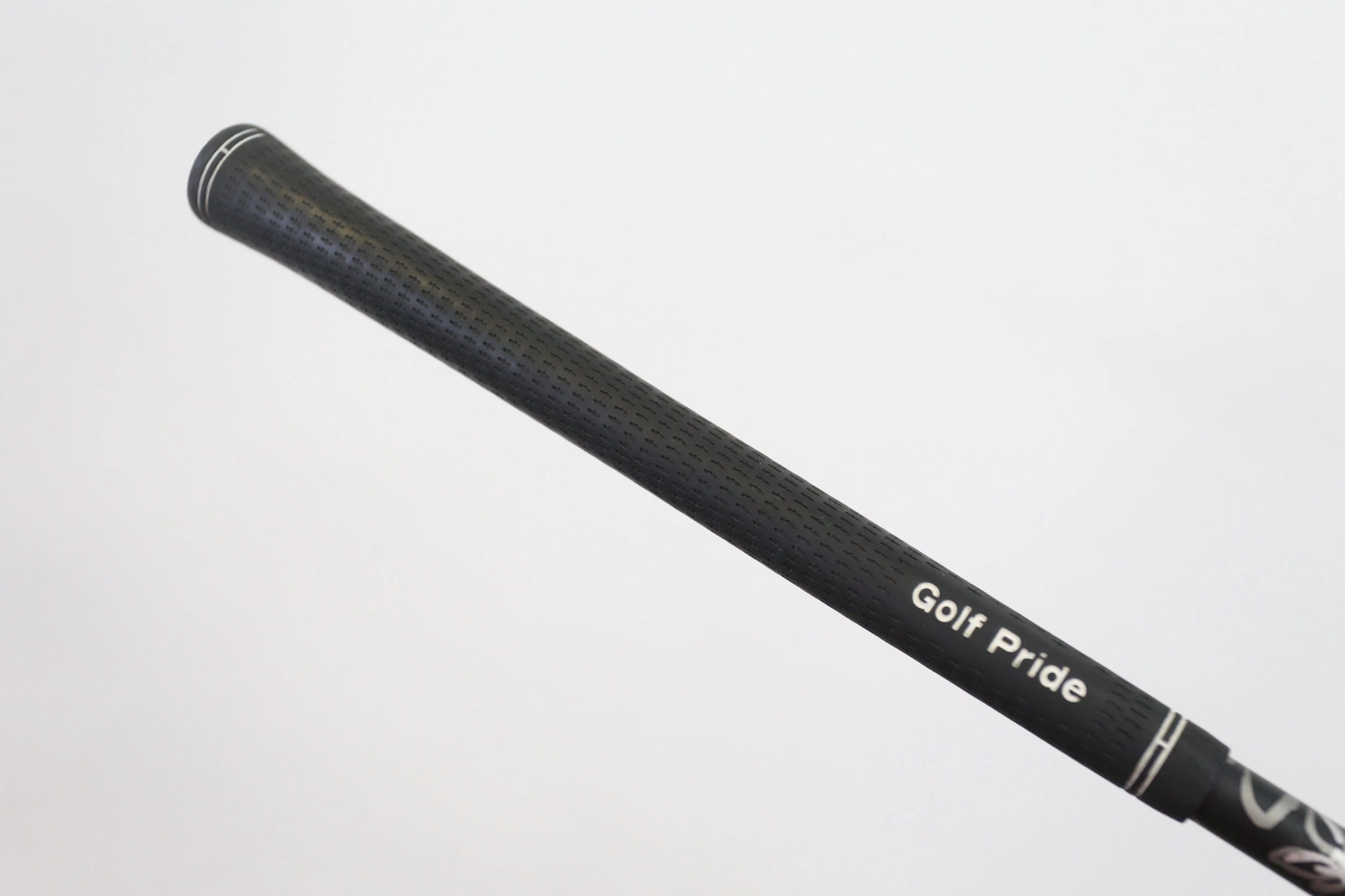 Mitsubishi Diamana 82 X5ct 41.75 In Stiff Flex Titleist Tip Fairway Wood Shaft - Image 8