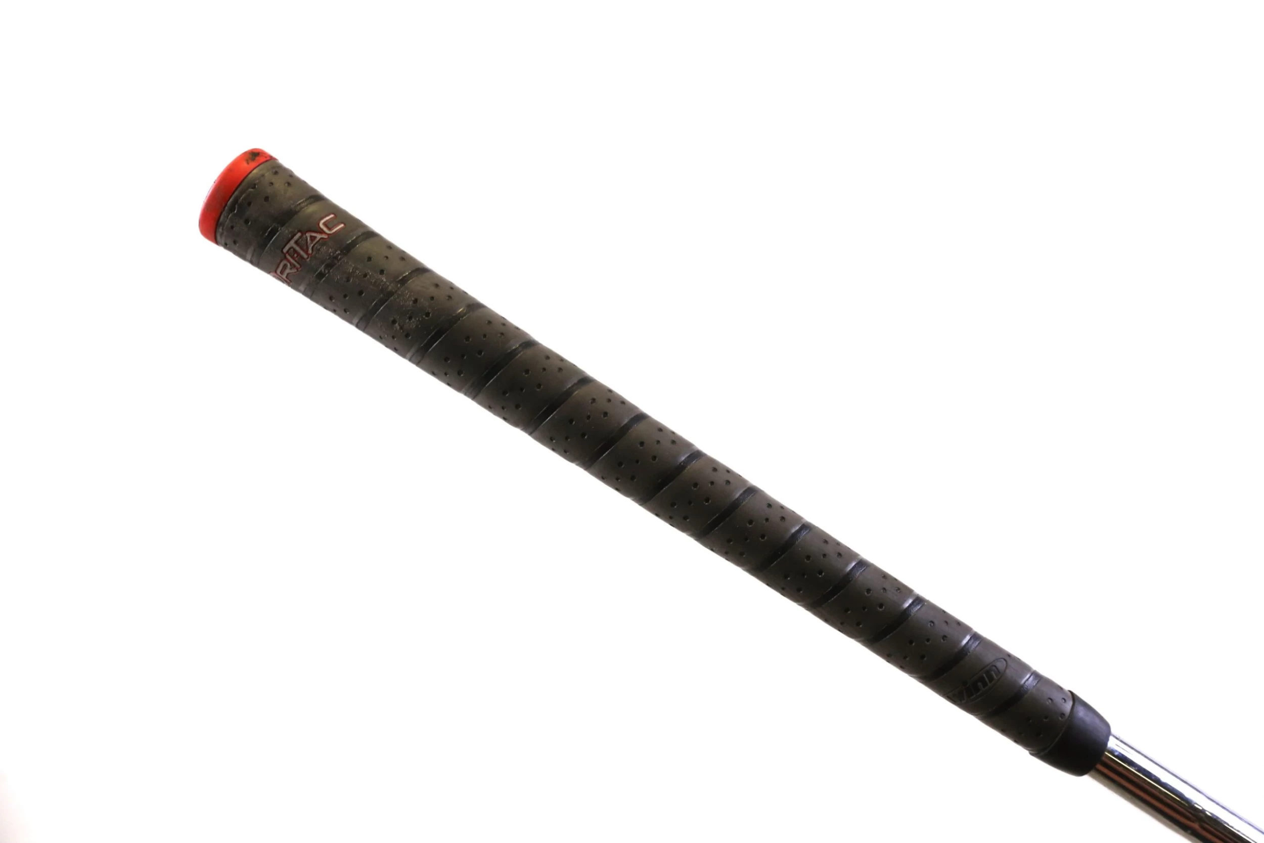 Titleist Vokey SM6 S Grind Wedge 58* 36 In Right Handed Steel Wedge Flex - Image 7