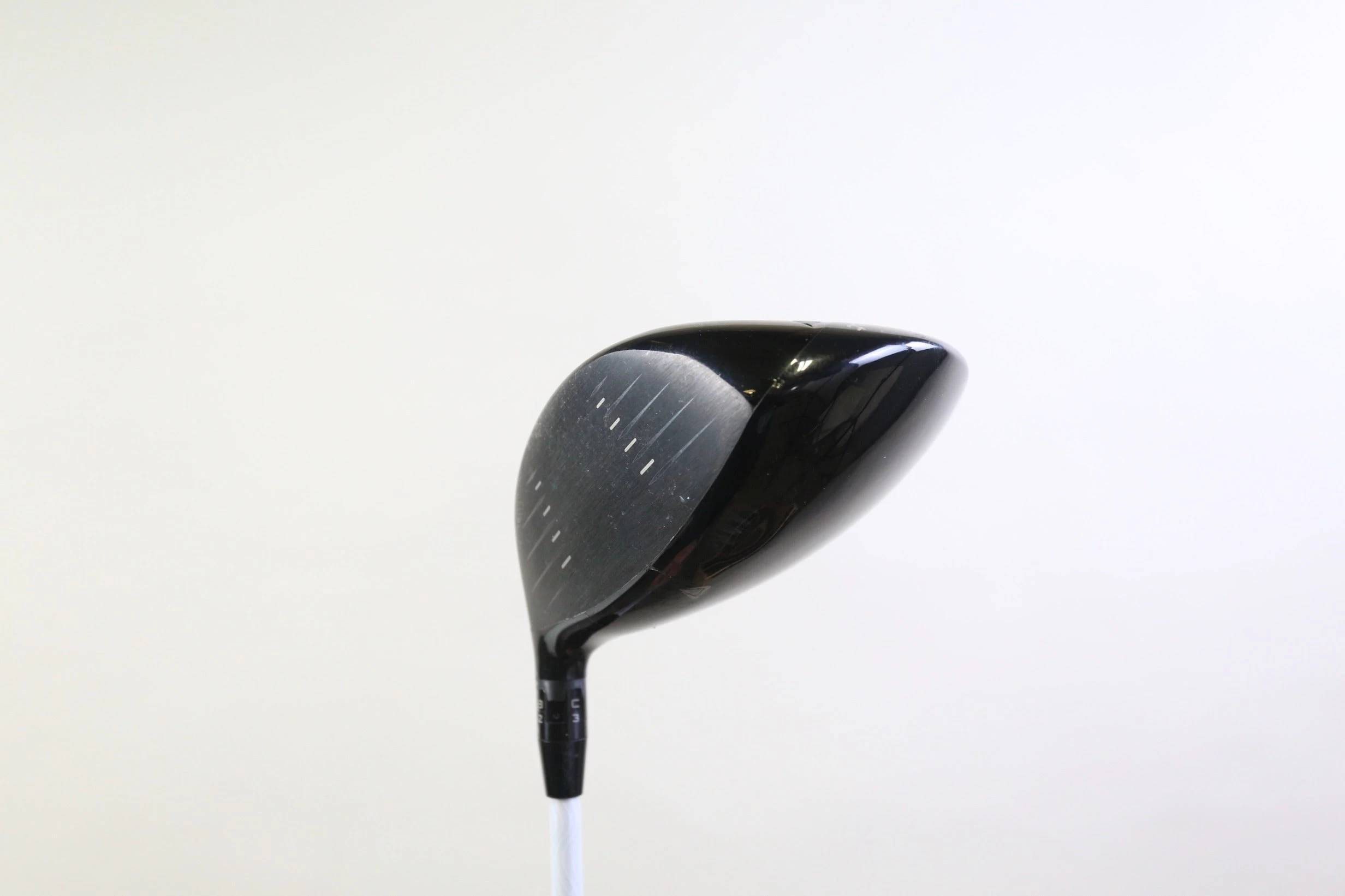 Titleist TS3 Driver - Right-Handed - 9.5 Degrees - Stiff Flex - Image 5
