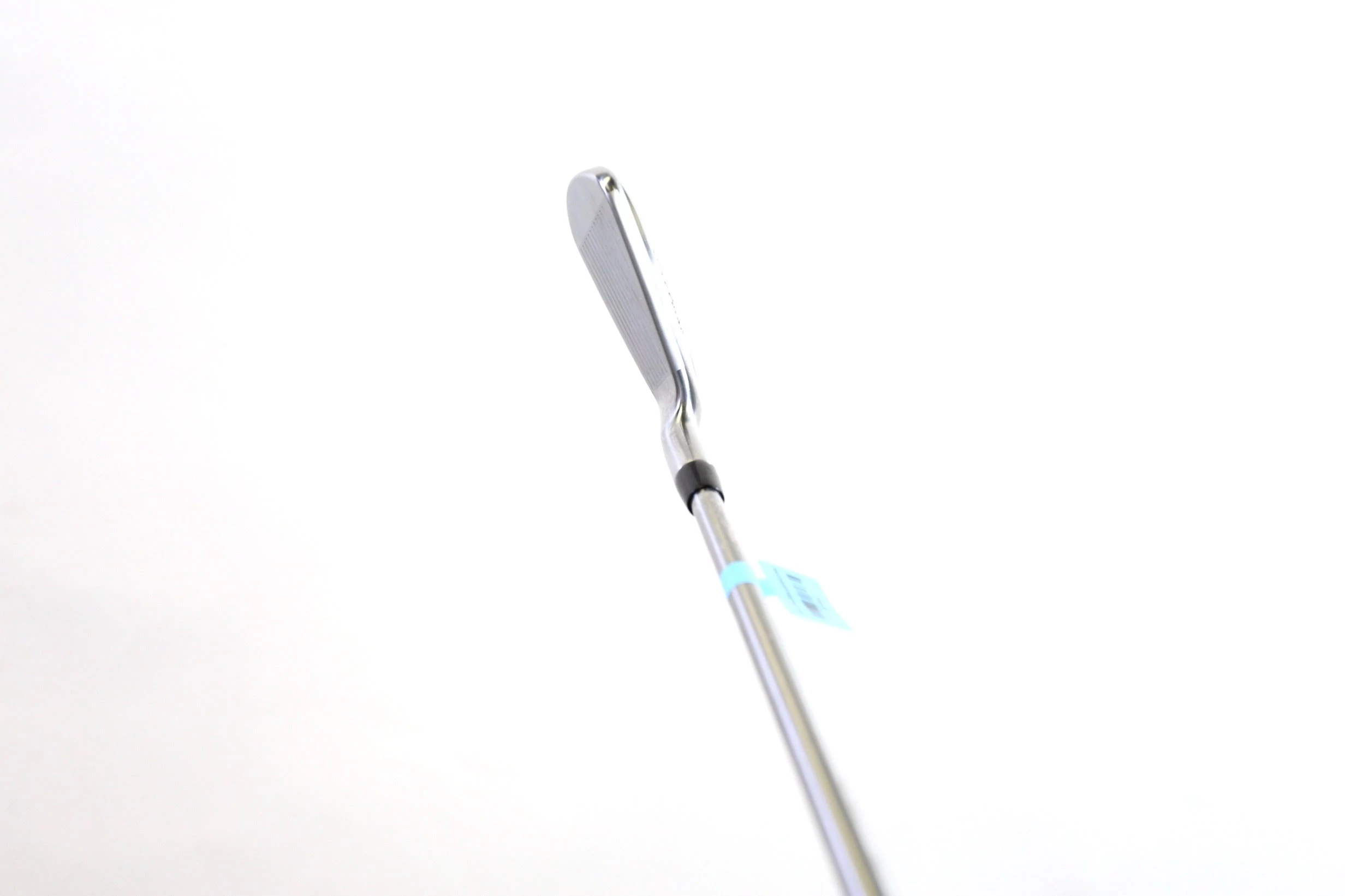 Titleist 718 T-MB 3 Hybrid 20* RH 38.75 In Project X PXi 6.0 Steel Stiff Flex - Image 7