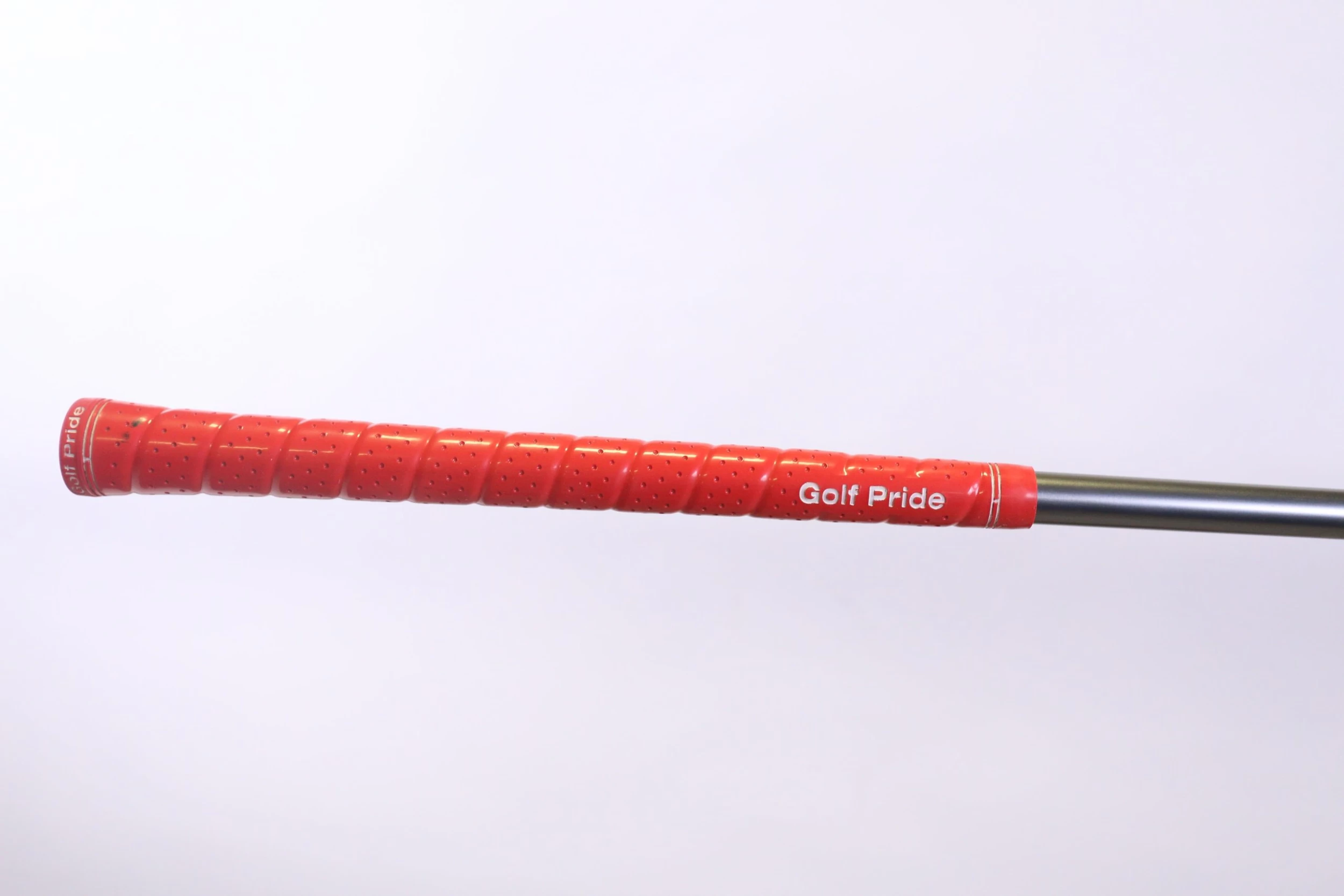 Titleist 909H 3 Hybrid 21* RH 39.5 In Mitsubishi Graphite Shaft Regular Flex - Image 9