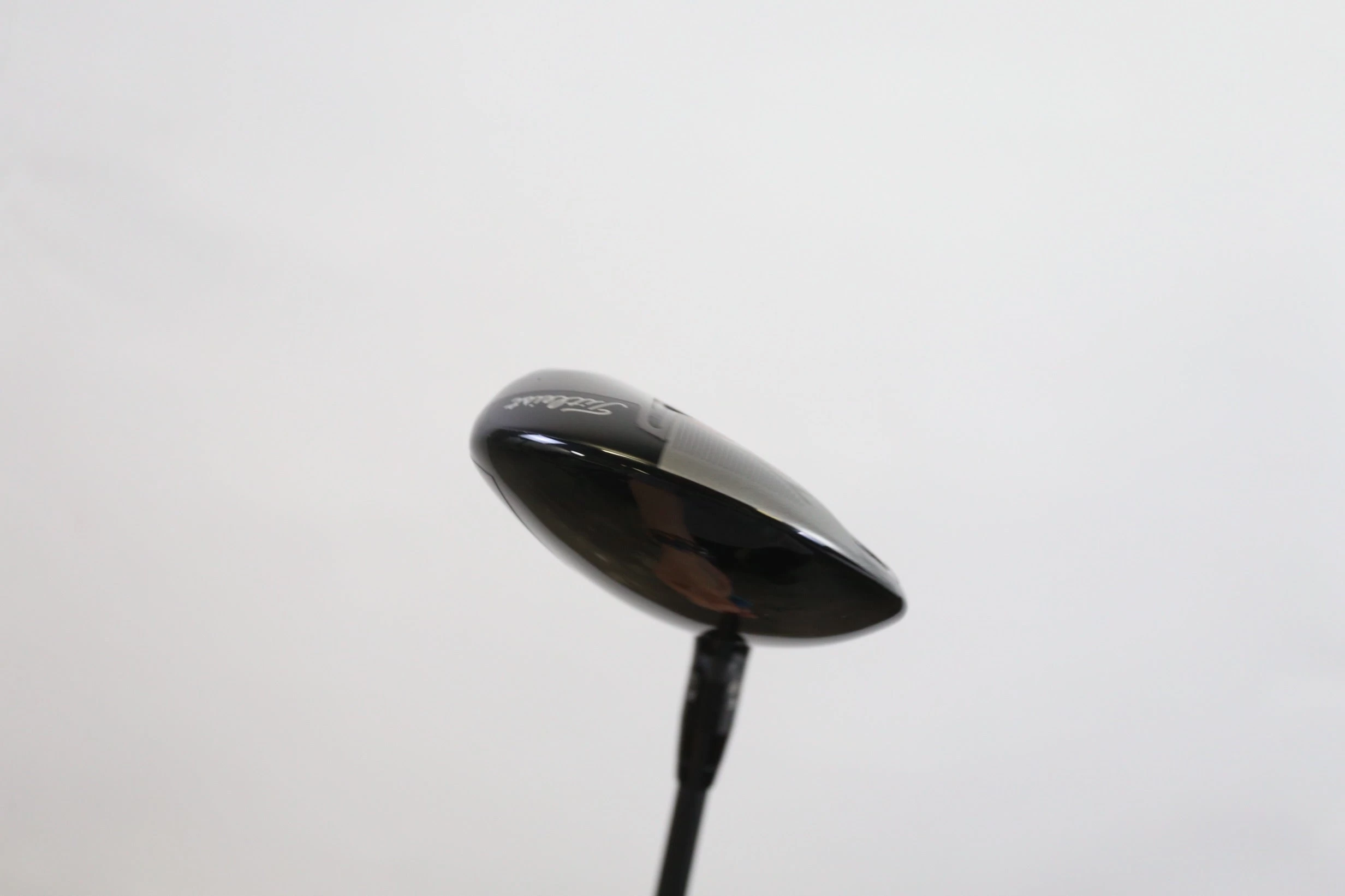Titleist TSi2 4 Wood 16.5* RH 42 In Graphite Shaft Regular Flex - Image 4
