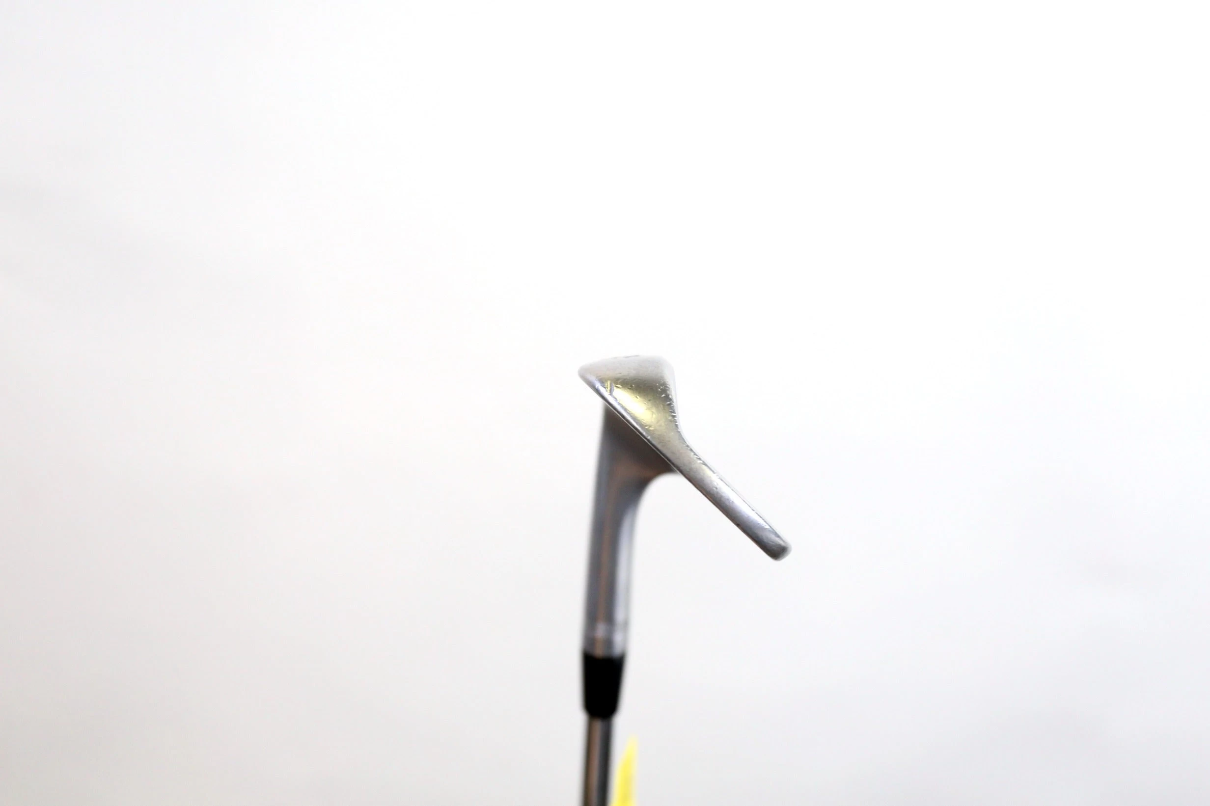 Titleist Vokey SM4 Tour Chrome 52* Wedge RH 35.5 In 12* Steel Wedge Flex - Image 3
