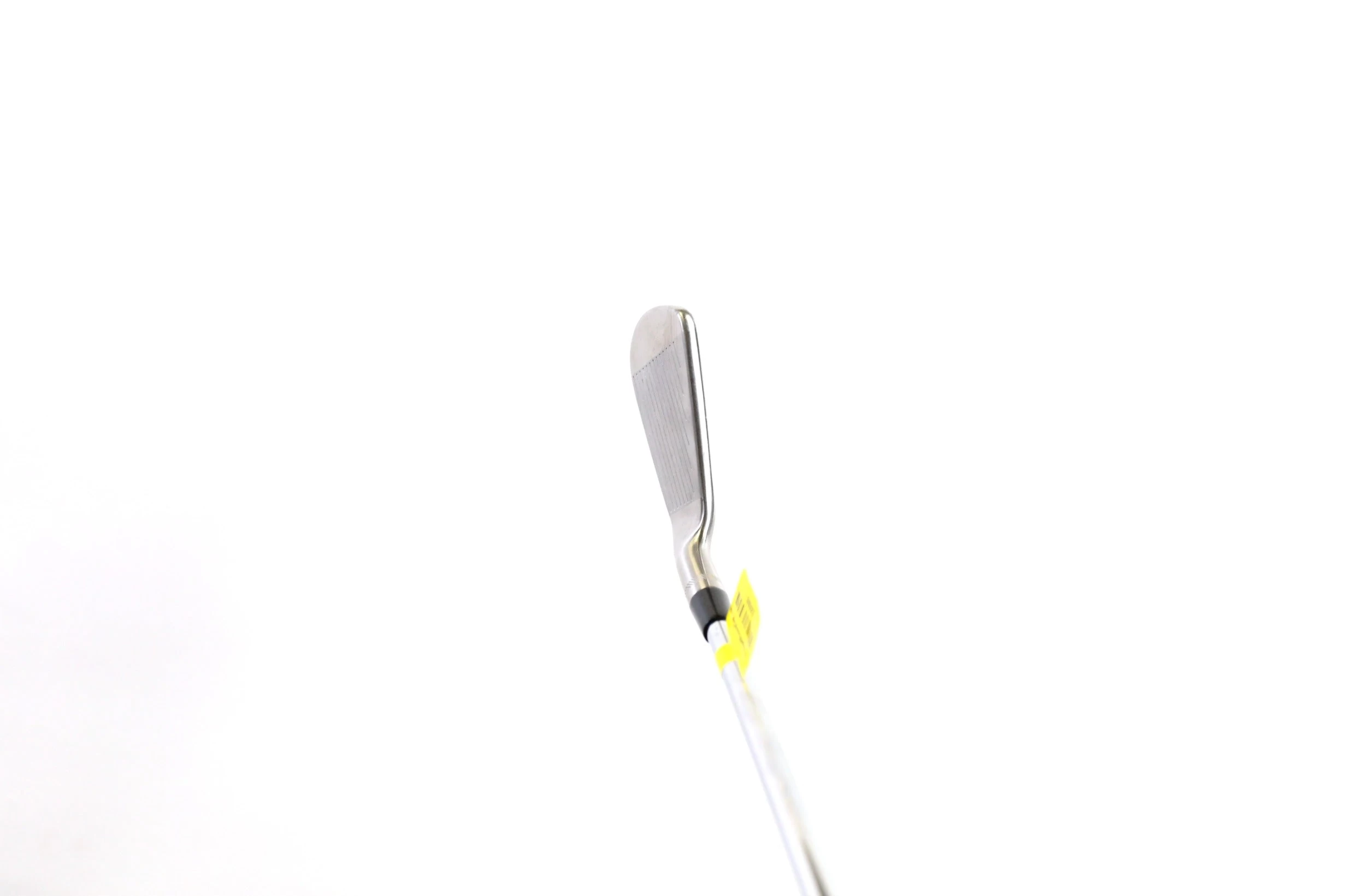 Titleist DCI 762 3-6, 8 Iron Set RH -0.25 In Dynamic Gold Steel Shaft Stiff Flex - Image 7