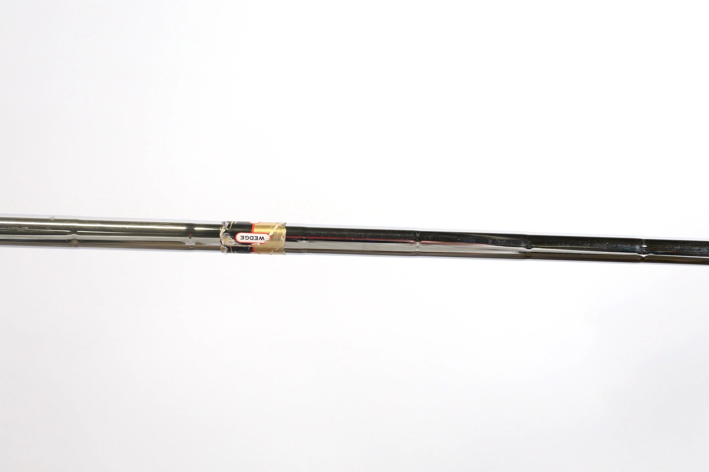 Titleist Vokey SM4 Gold 50*/08* Wedge RH 36 In Steel Shaft Wedge Flex - Image 8