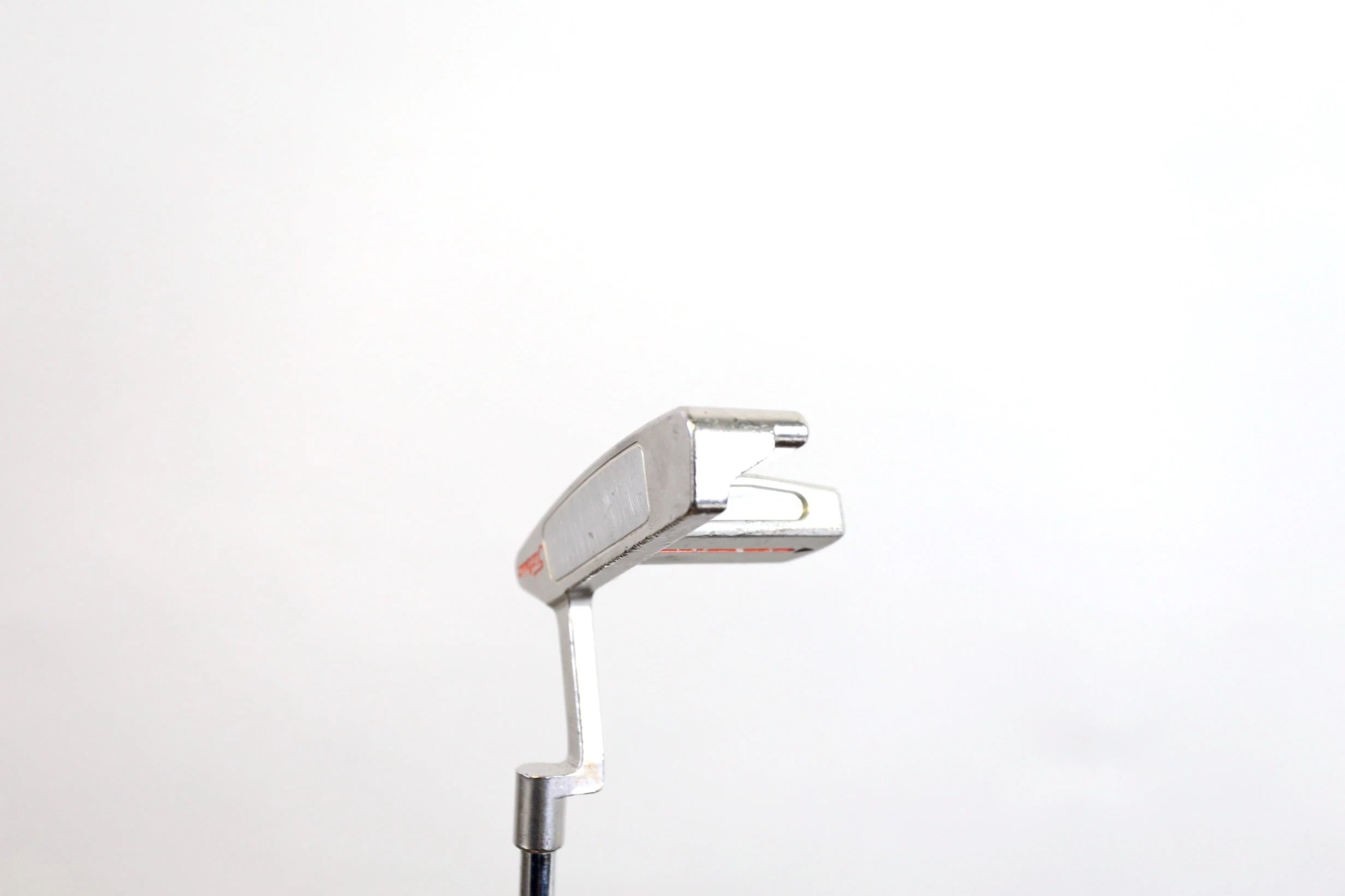 Titleist Scotty Cameron Newport 2 Detour Putter RH 35 In Cameron Steel Shaft - Image 5