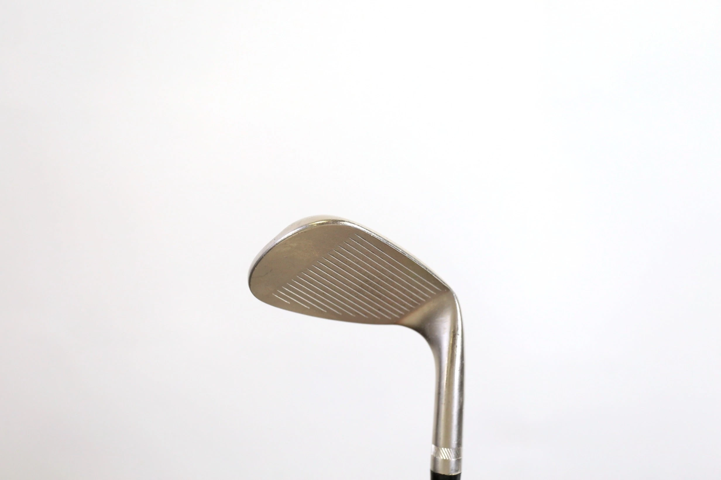 LEFTY Titleist Vokey SM5 F Grind 52*/08* 36 In Wedge KBS Steel Shaft Stiff Flex - Image 5