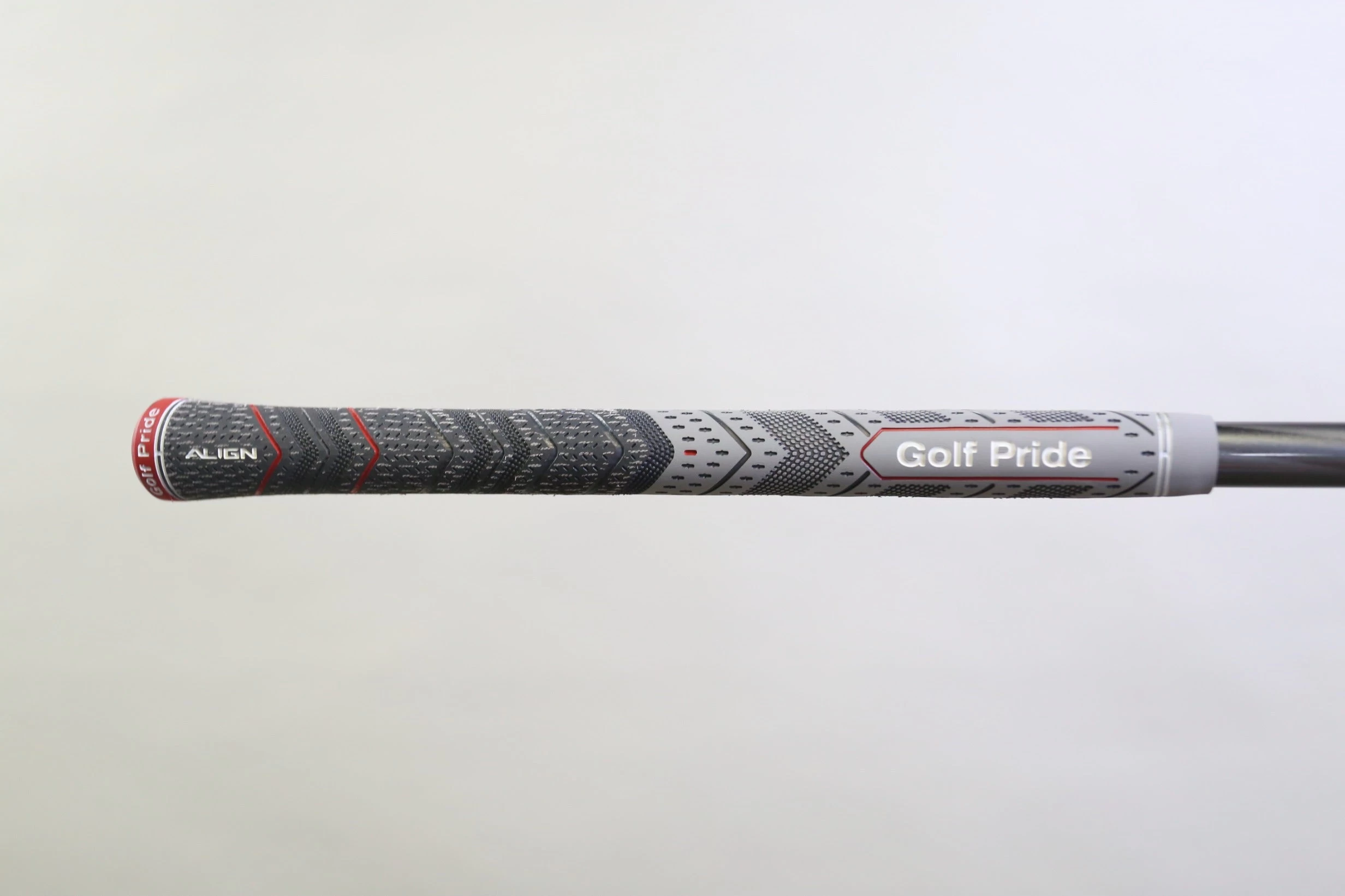 Titleist 917F3 3 Wood 15* RH 43 In Phenom Graphite Shaft Stiff Flex - Image 9