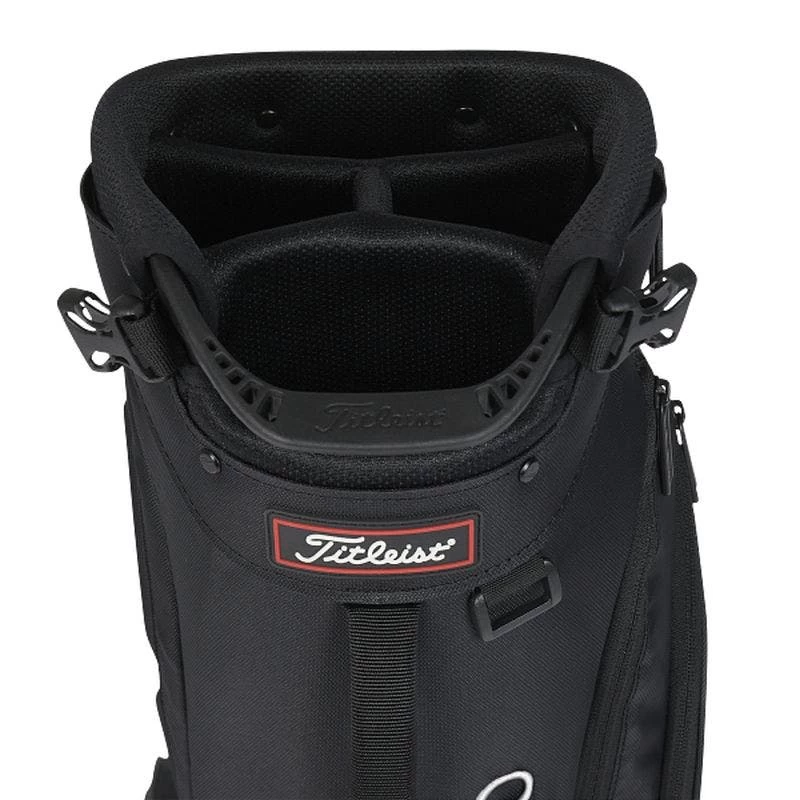 Titleist Players 4 Stand Bag - Image 4