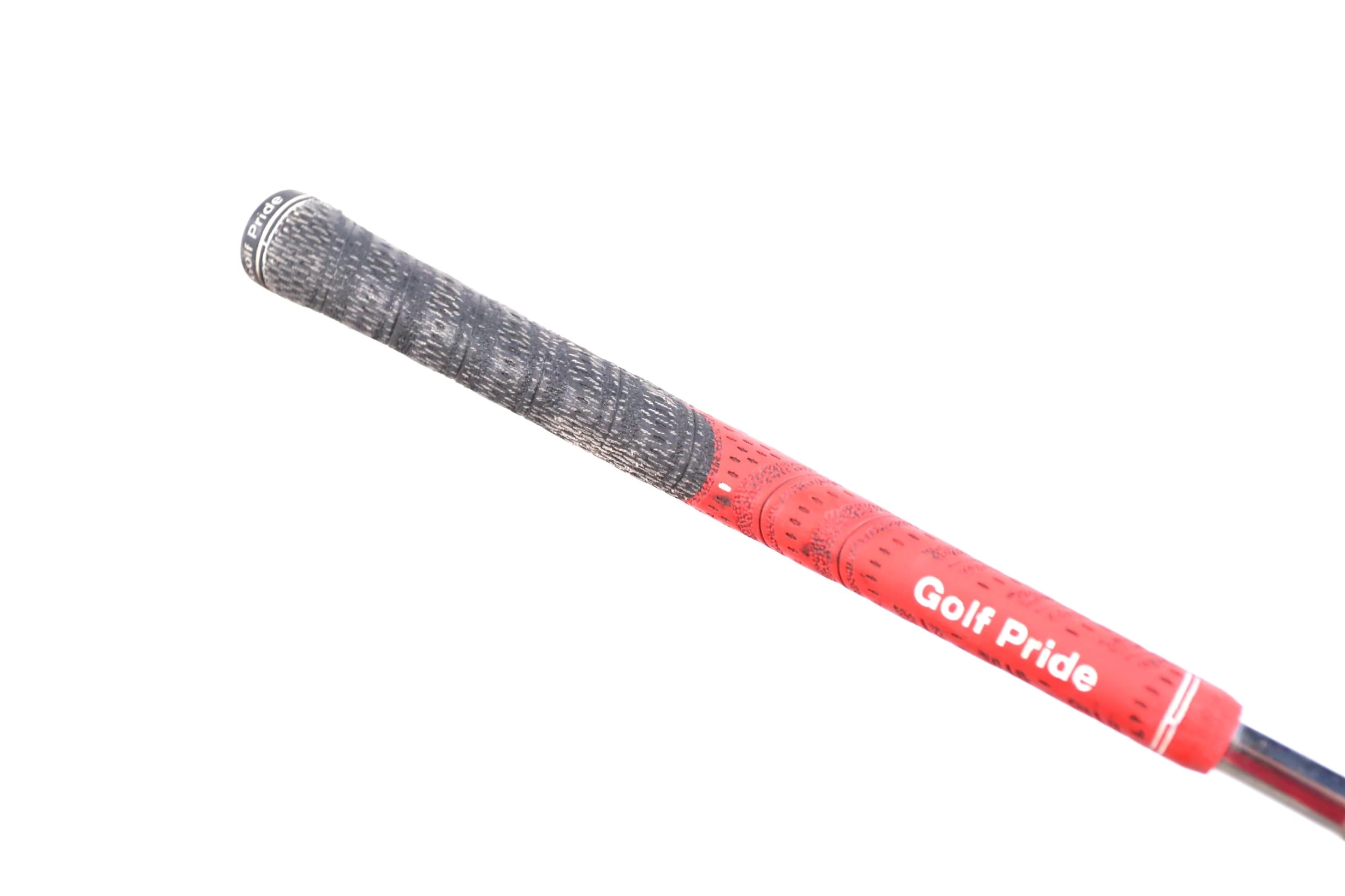 Titleist Vokey SM7 Brushed Steel F Grind 56* Wedge RH 35 In 14* Steel Wedge Flex - Image 9