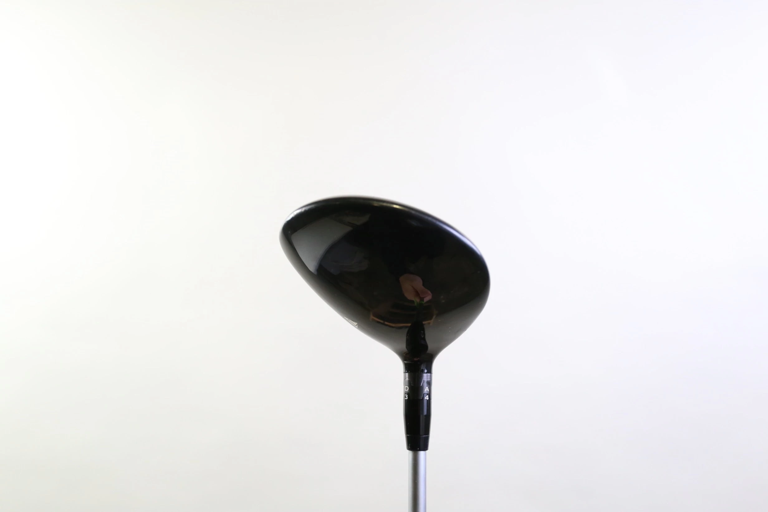 Titleist 915F 3 Wood 16.5* RH 43 In Diamana Graphite Shaft Ladies Flex - Image 4