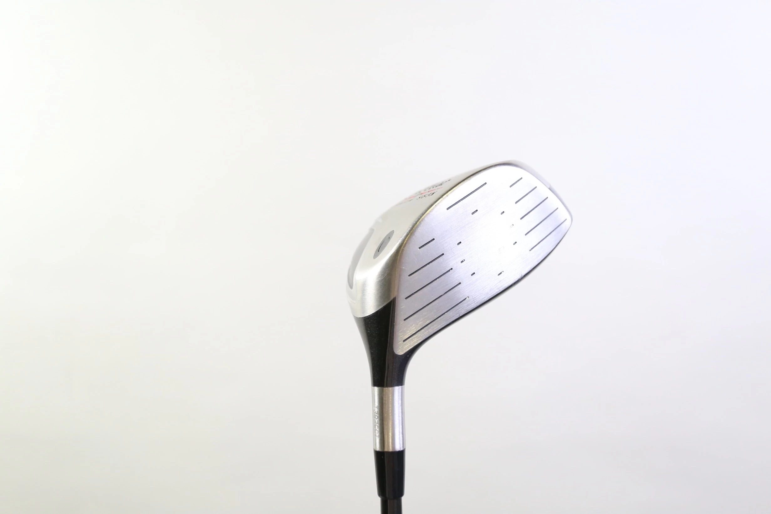 Titleist 983K Driver - Right-Handed - 9.5 Degrees - Stiff Flex - Image 2