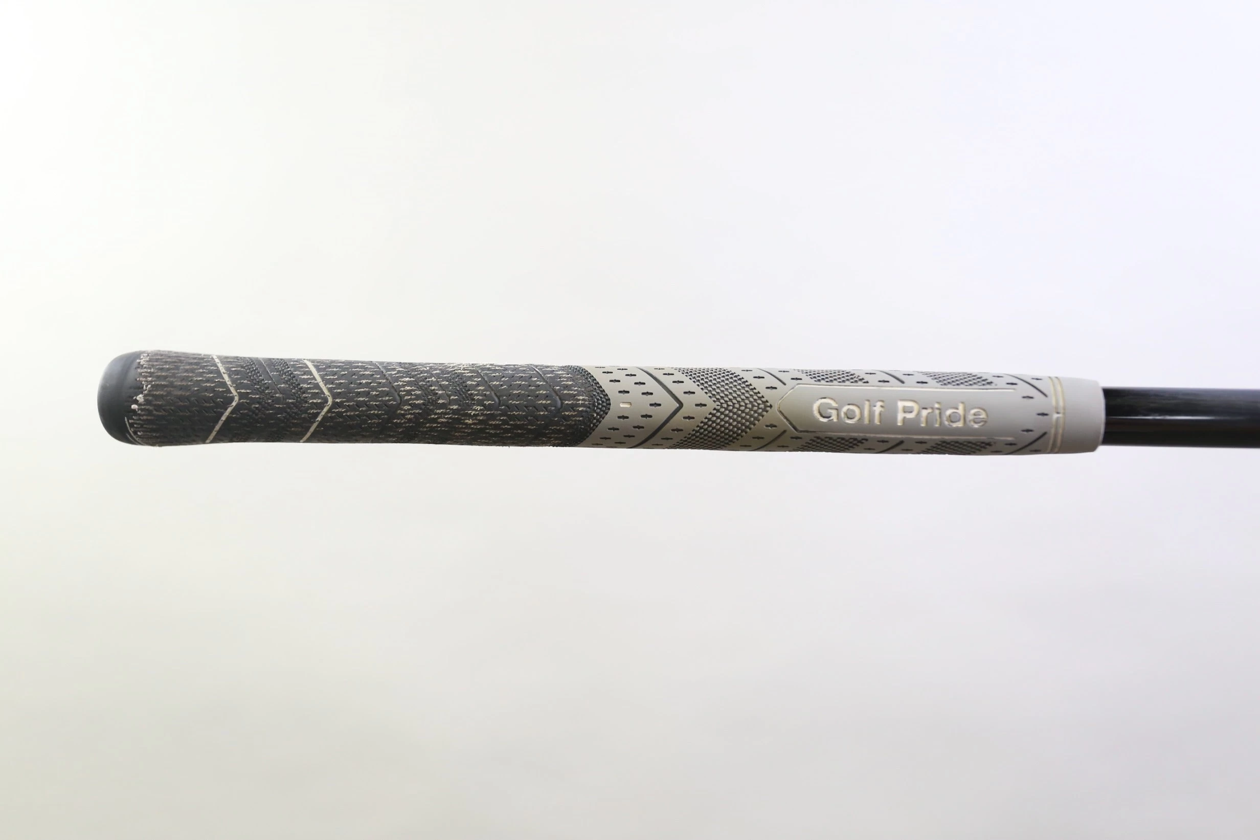 Titleist 910D2 Driver - Right-Handed - 12 Degrees - Ladies Flex - Image 9