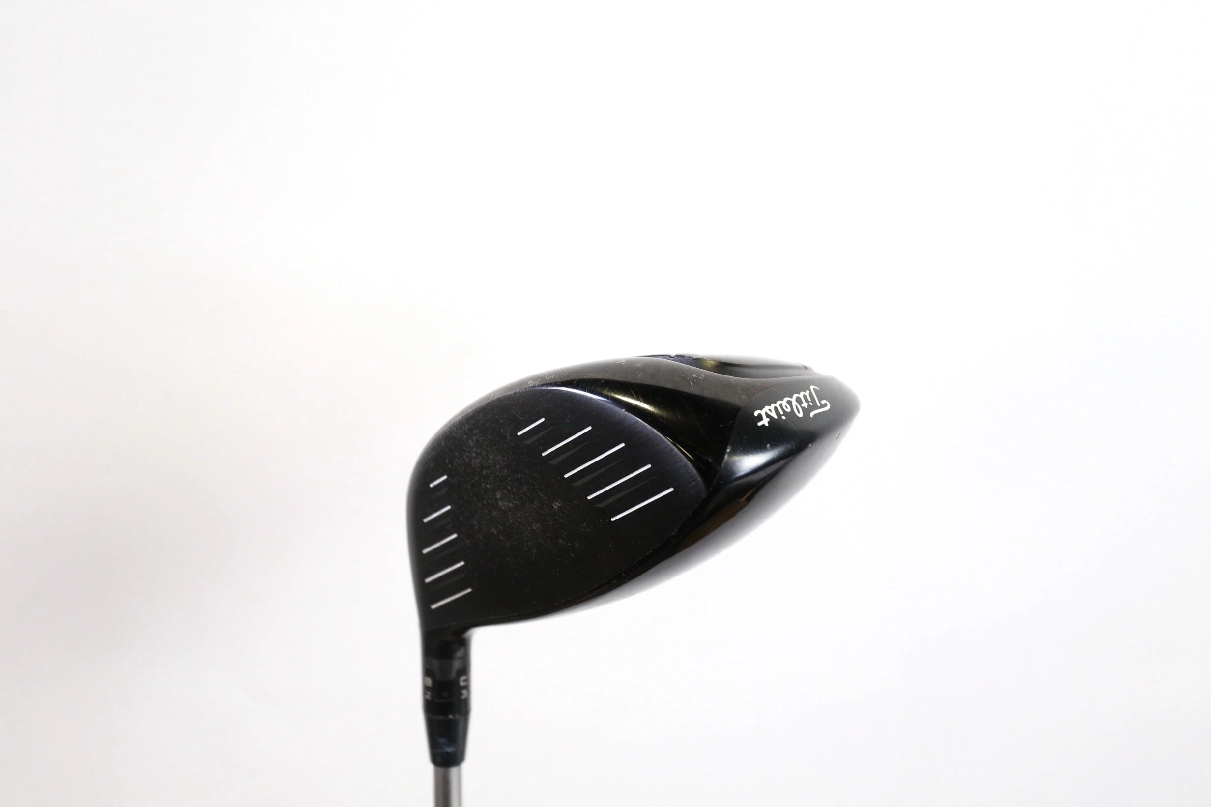 Titleist 915D2 Driver - Right-Handed - 9.5 Degrees - Stiff Flex - Image 5