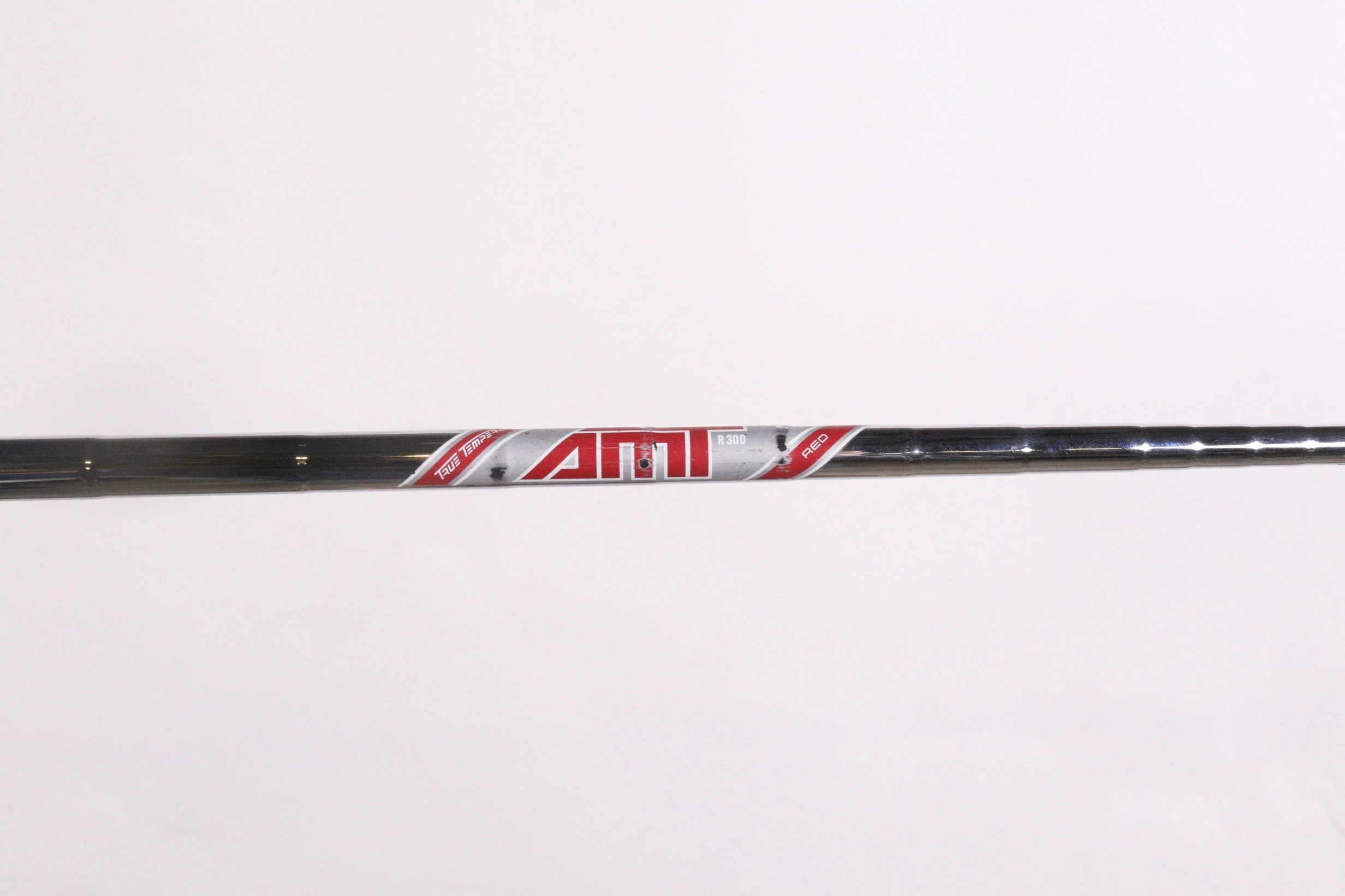 Titleist Vokey Design V Grind 54* Wedge RH 35.25 In Steel Shaft Regular Flex - Image 8