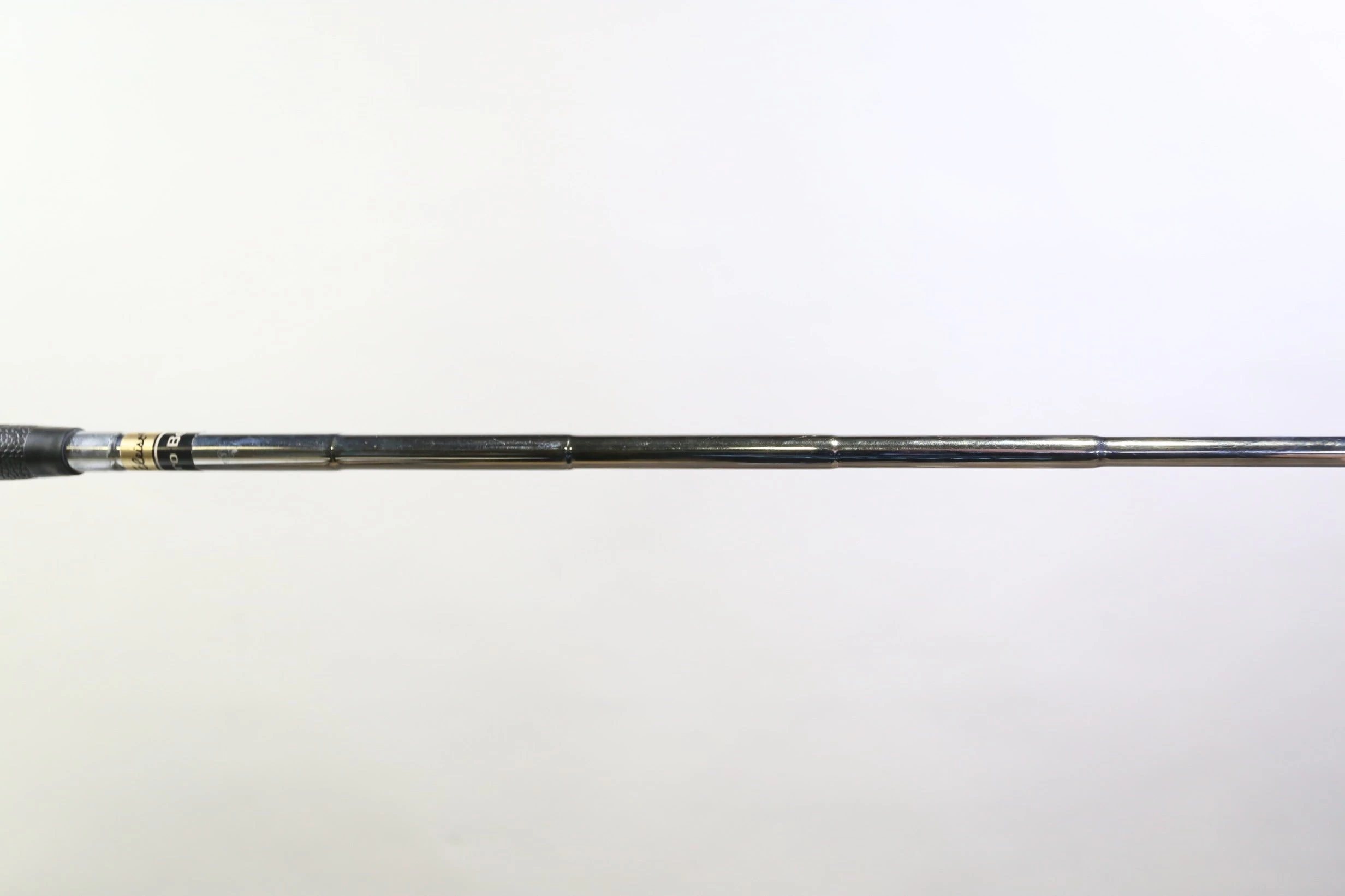 Titleist Scotty Cameron Coronado Putter RH 34 In Original Shaft And Pebble Grip - Image 7