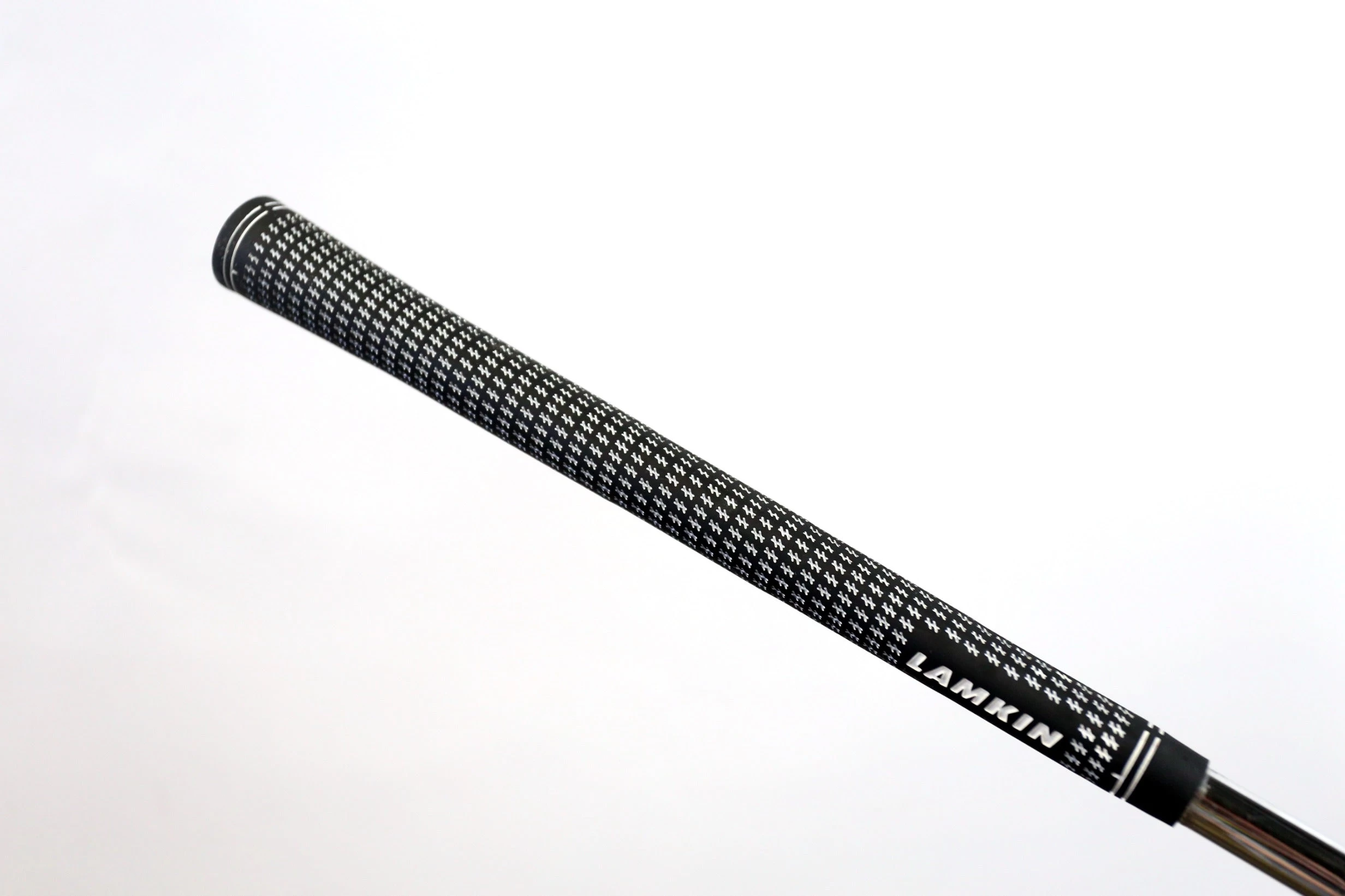 Titleist Vokey SM4 Tour Chrome 52* Wedge RH 35.5 In 12* Steel Wedge Flex - Image 9