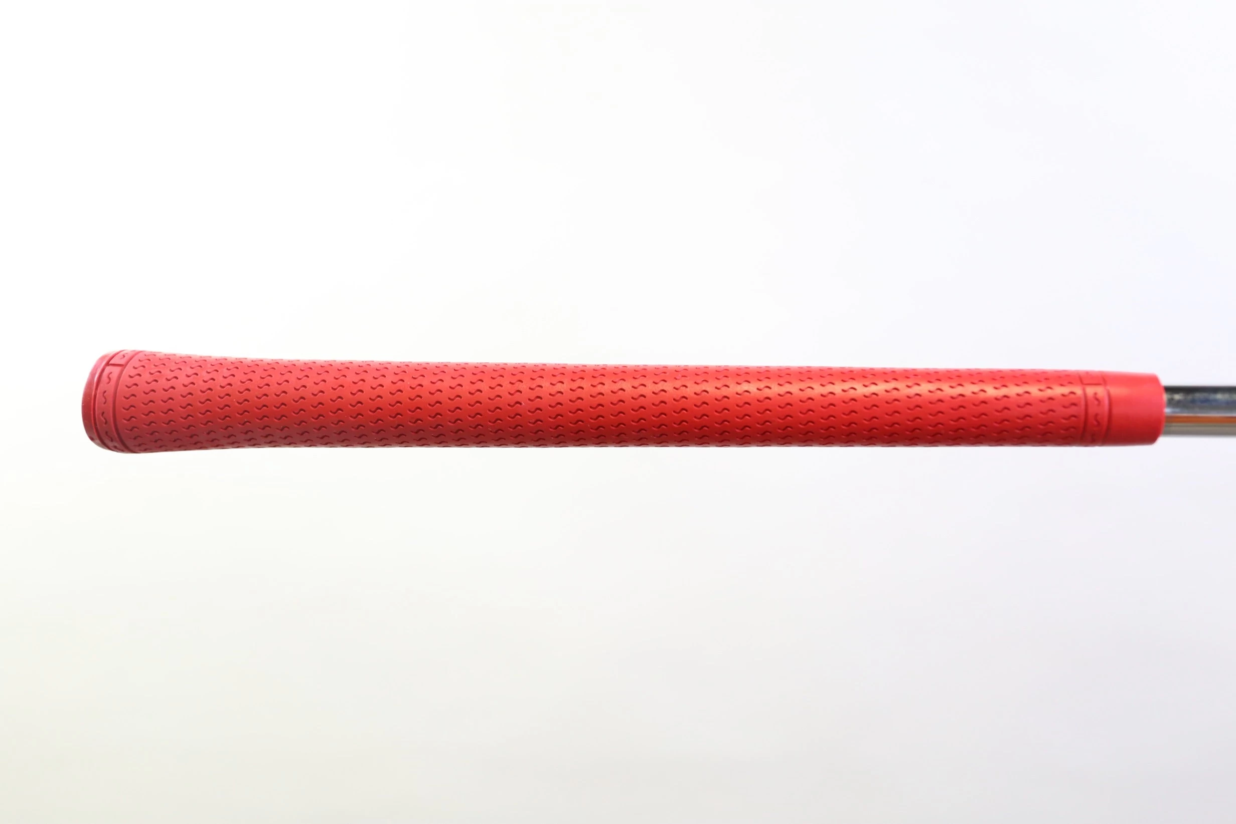 Titleist Vokey SM5 Tour Chrome Gap Wedge 52* RH 35 In Steel Shaft Stiff Flex - Image 9