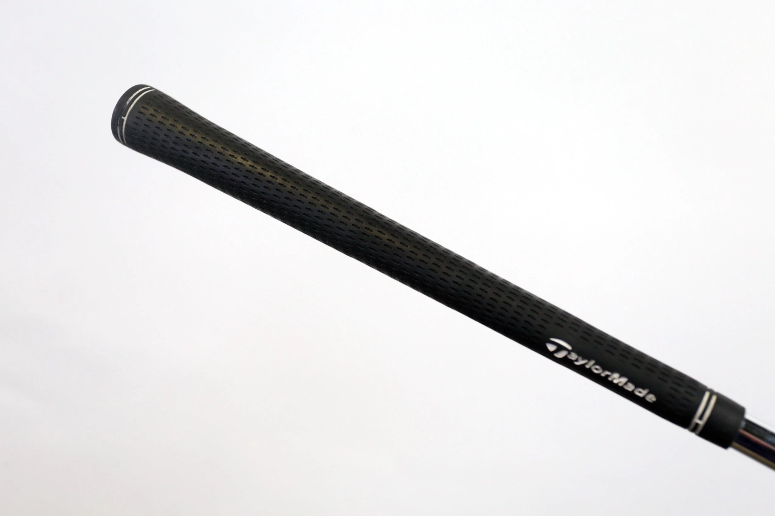 Titleist Vokey SM4 Tour Chrome 54* Wedge RH 35 In 14* Bounce Steel Wedge Flex - Image 9