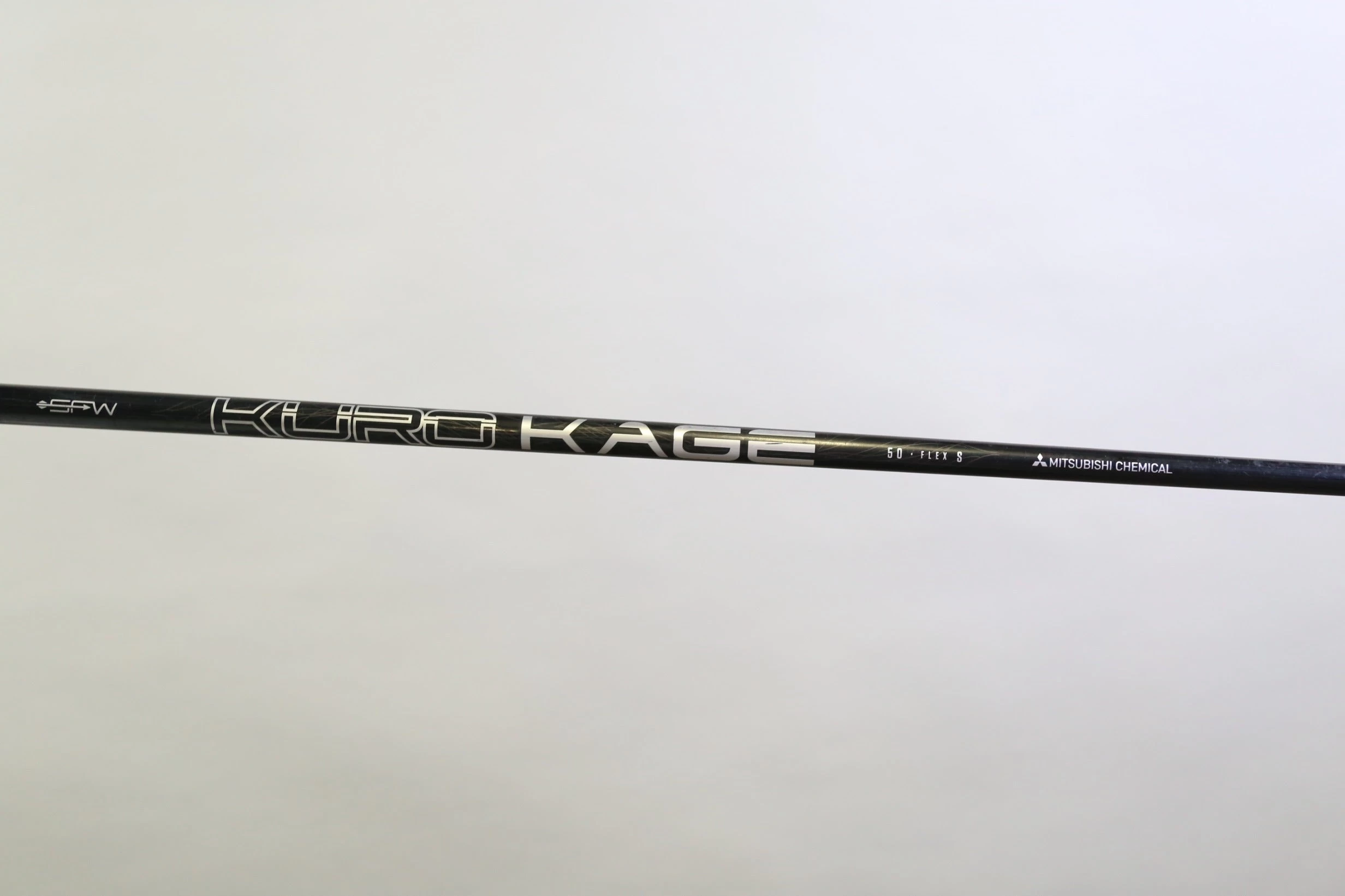 Titleist TS2 Driver - Right-Handed - 11.5 Degrees - Stiff Flex - Image 12