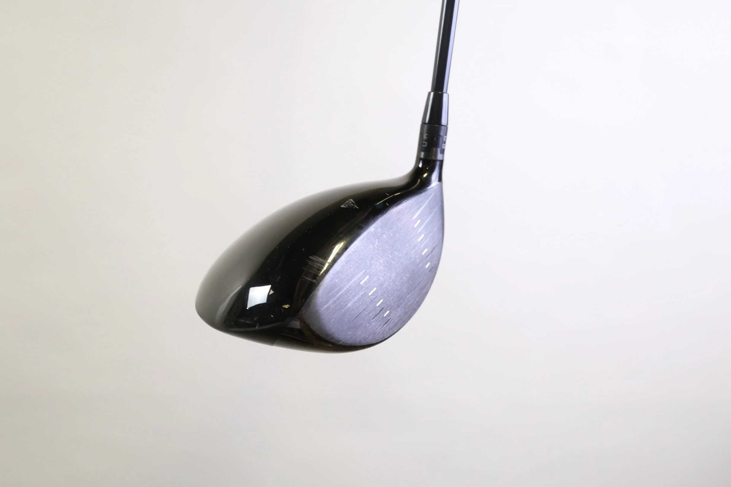 Titleist TS2 Driver - Right-Handed - 11.5 Degrees - Stiff Flex - Image 7