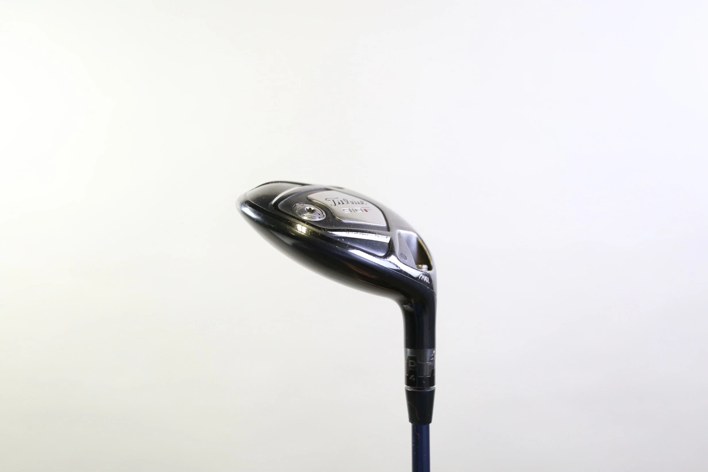 Titleist 910F 3 Wood 15* RH 42.75 In Mitsubishi Diamana Kai'li Shaft Stiff Flex - Image 4
