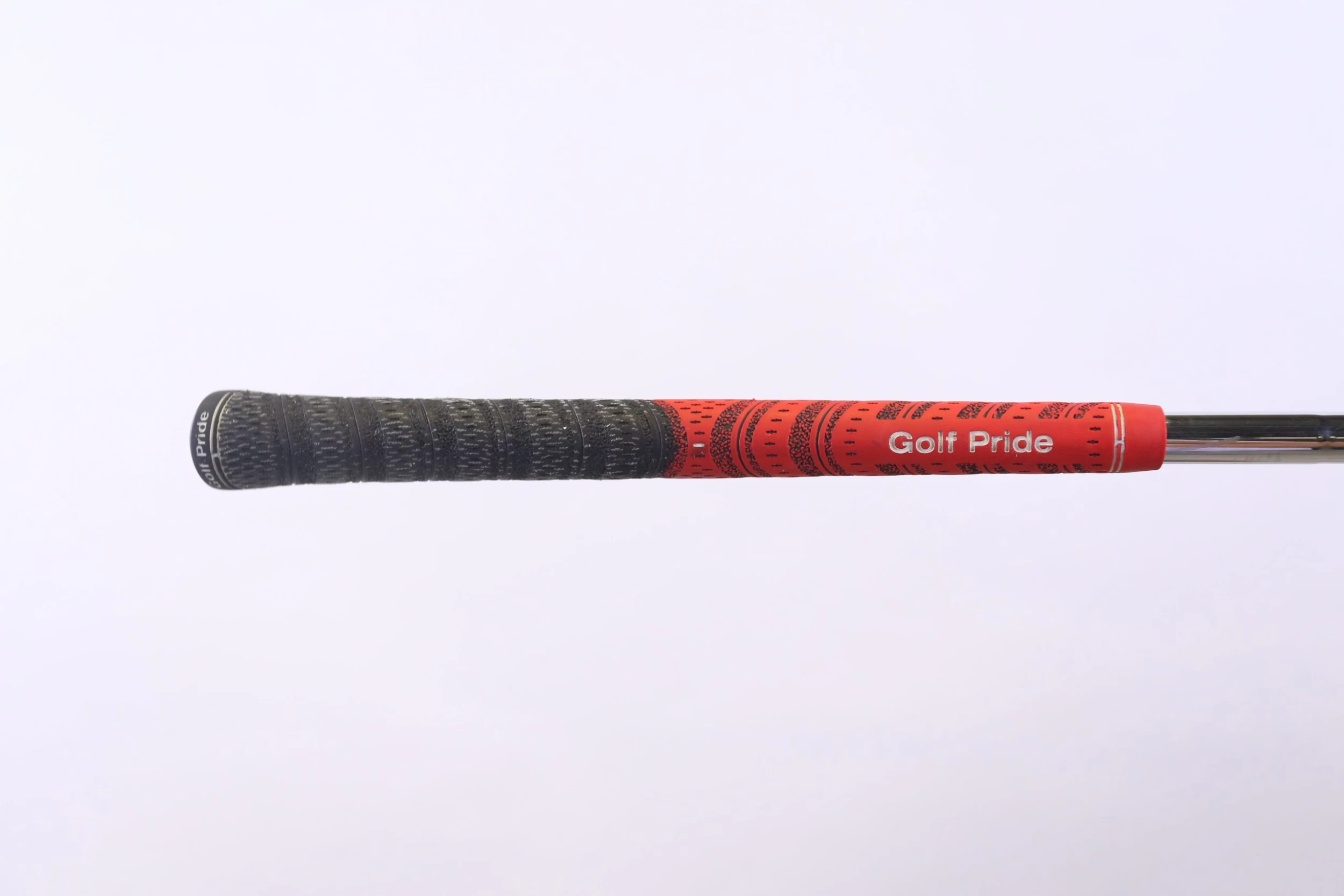 Titleist Vokey SM7 Jet Black D Grind 58* Wedge RH 35.5 In Vokey Shaft Wedge Flex - Image 9