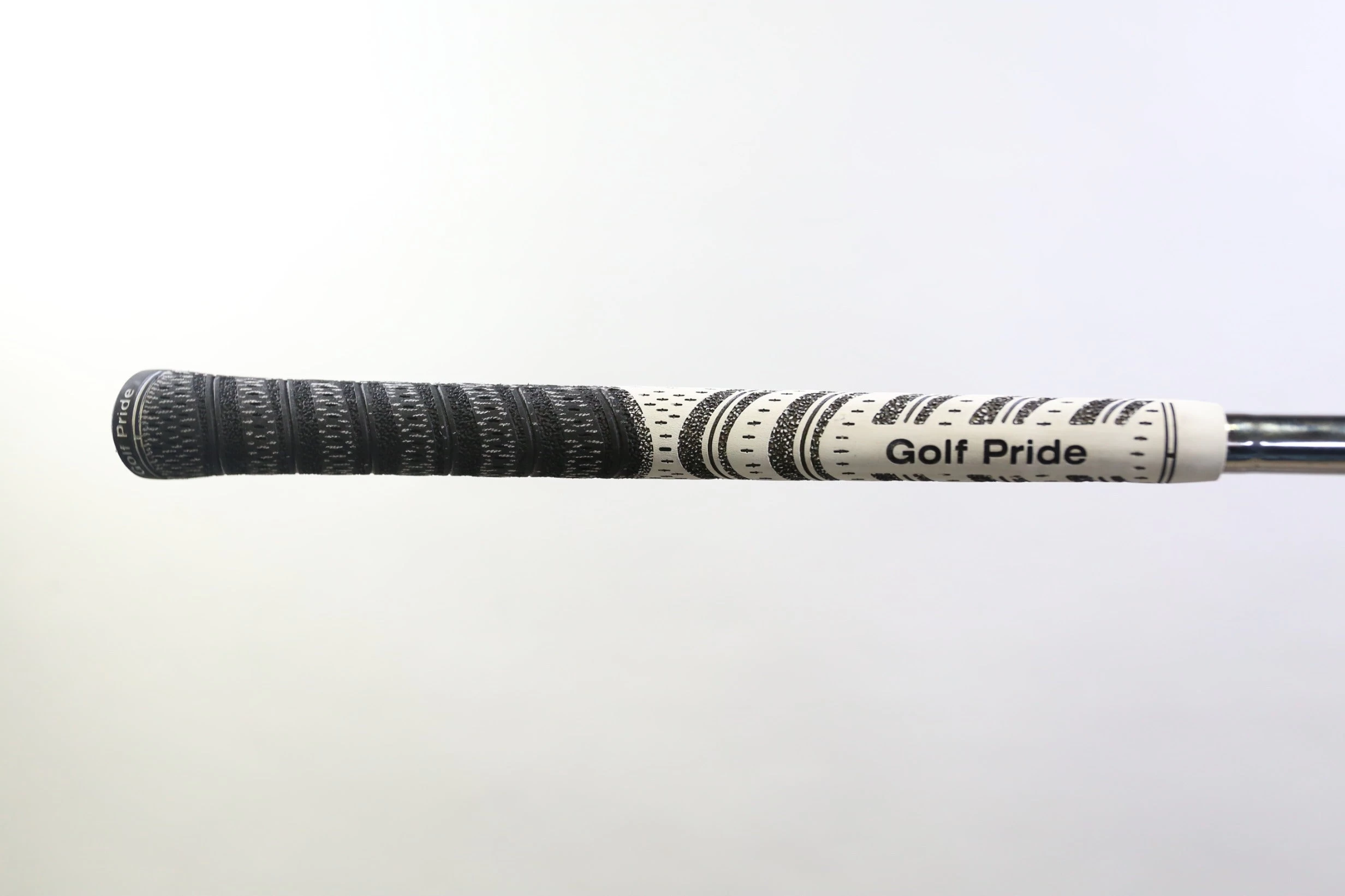 Titleist Vokey SM7 Tour Chrome S Grind 54* Wedge RH 35.75 In Steel Stiff Flex - Image 9