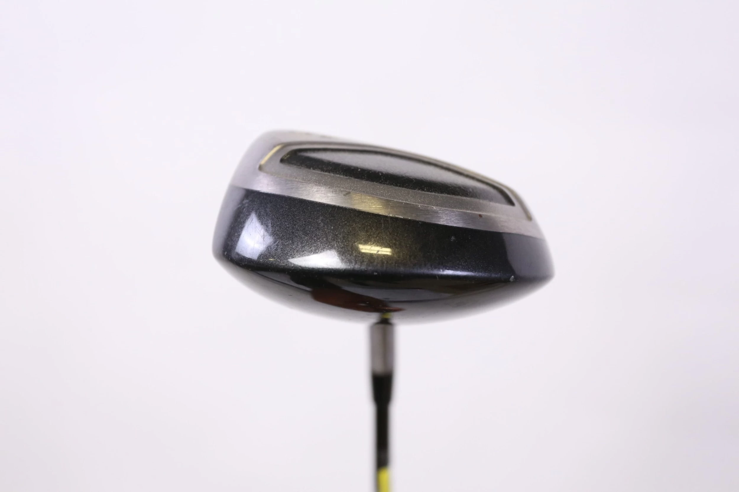 Titleist 983K Driver RH 9.5* 45 In Graphite Shaft Stiff Flex - Image 3