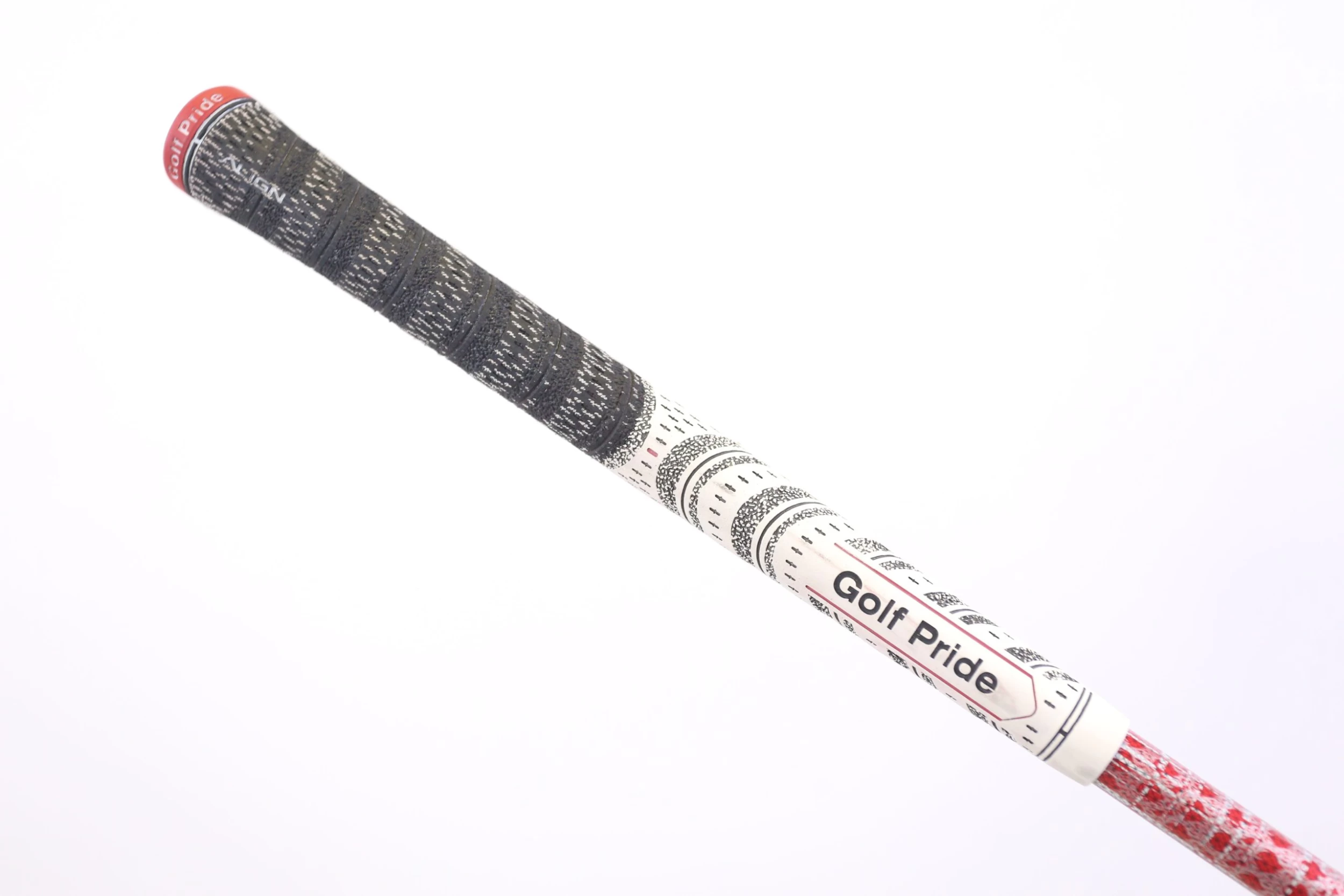 Titleist 816 H2 Hybrid 21 40IN RH Graphite Fujikura Speeder Motore Stiff Flex - Image 8