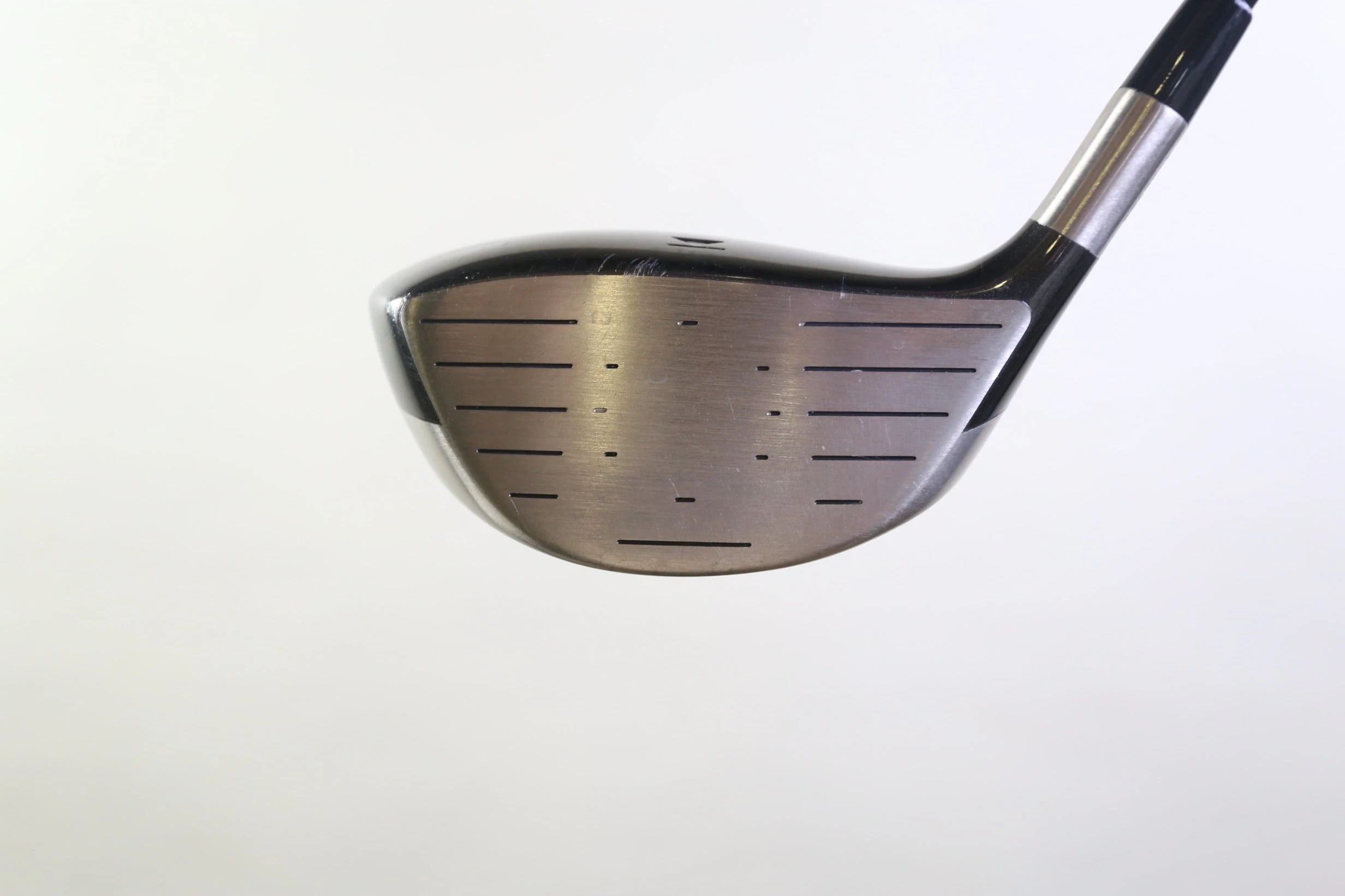 Titleist 983K Driver - Right-Handed - 9.5 Degrees - Stiff Flex - Image 6