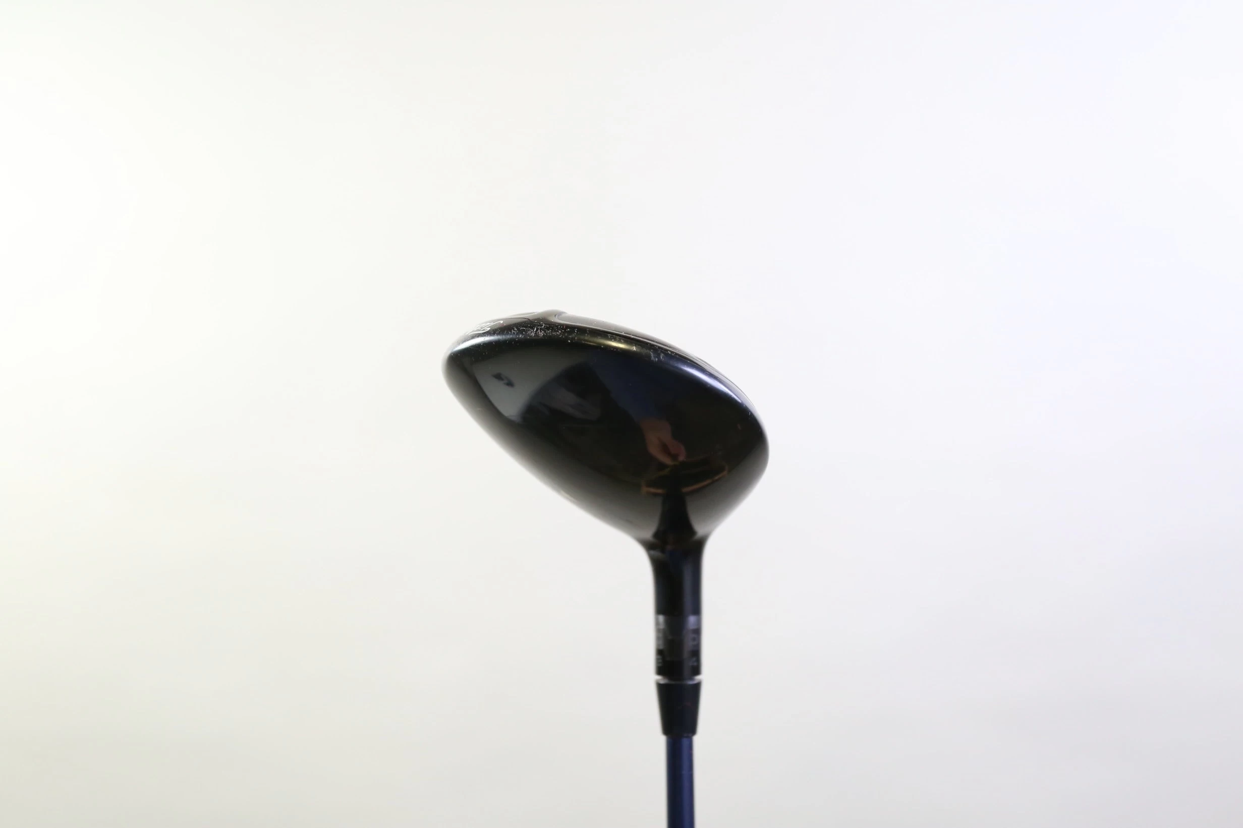 Titleist 910F 3 Wood 15* RH 42.75 In Mitsubishi Diamana Kai'li Shaft Stiff Flex - Image 5