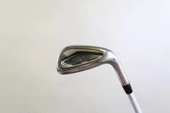 Titleist T300 Sand Wedge 53* RH 34 In Graphite Shaft Ladies Flex